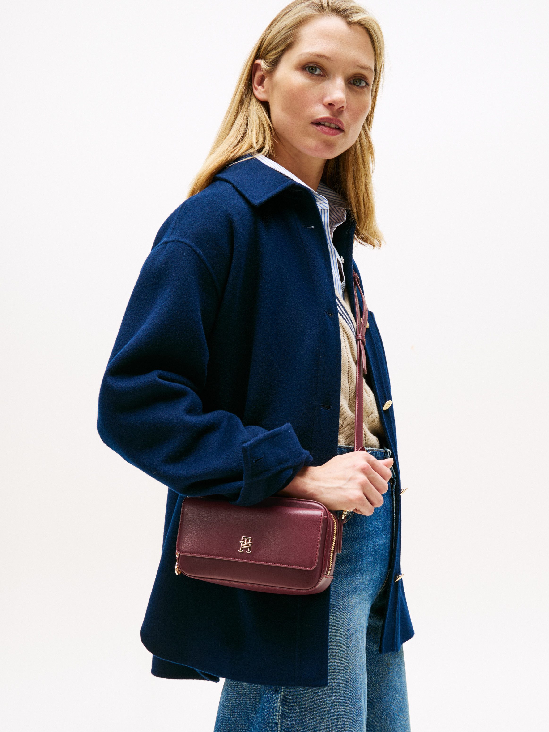 Tommy Hilfiger Minibag