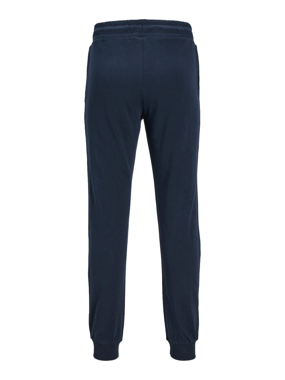 Jack & Jones PlusSize Sweatbroek JPSTGORDON JJSWIFT SWEAT PANTS NOOS PLS