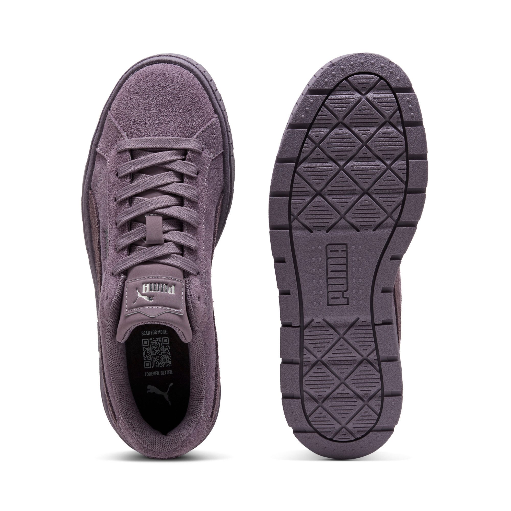 PUMA Sneakers KARMEN II