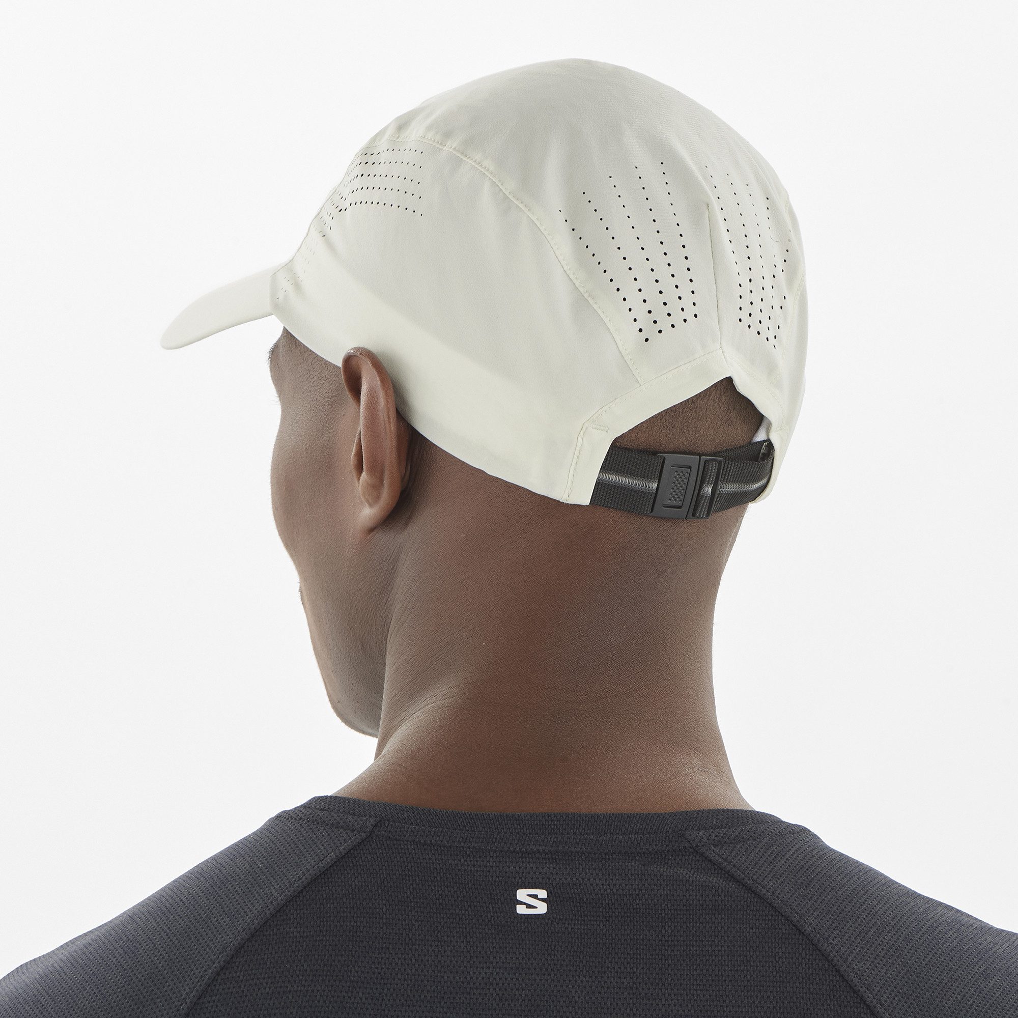 Salomon Baseball pet SHKout