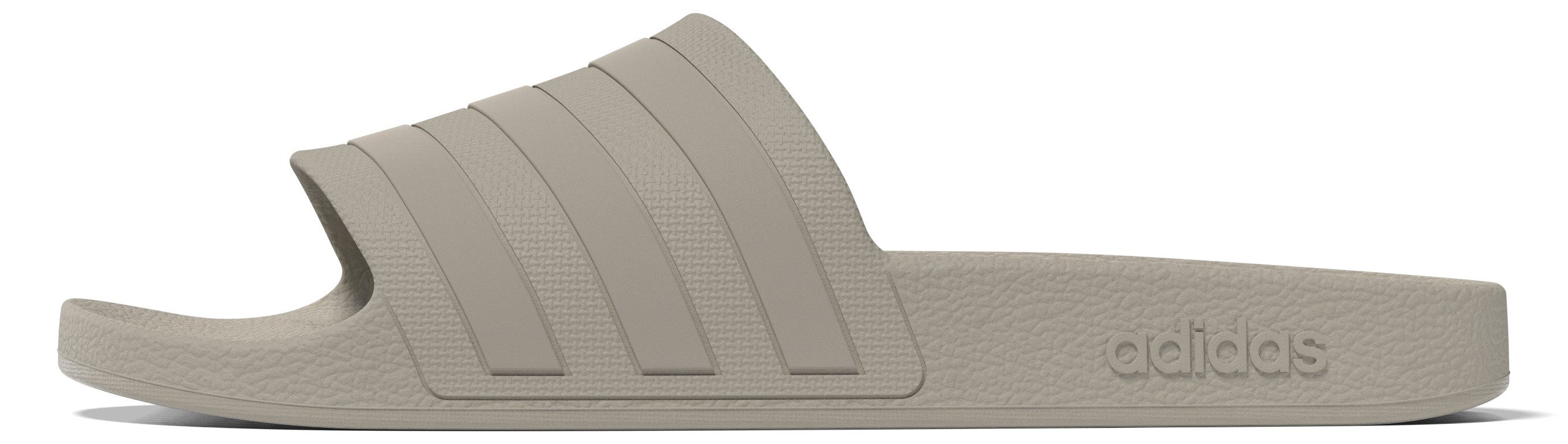 adidas Sportswear Badslippers AQUA ADILETTE