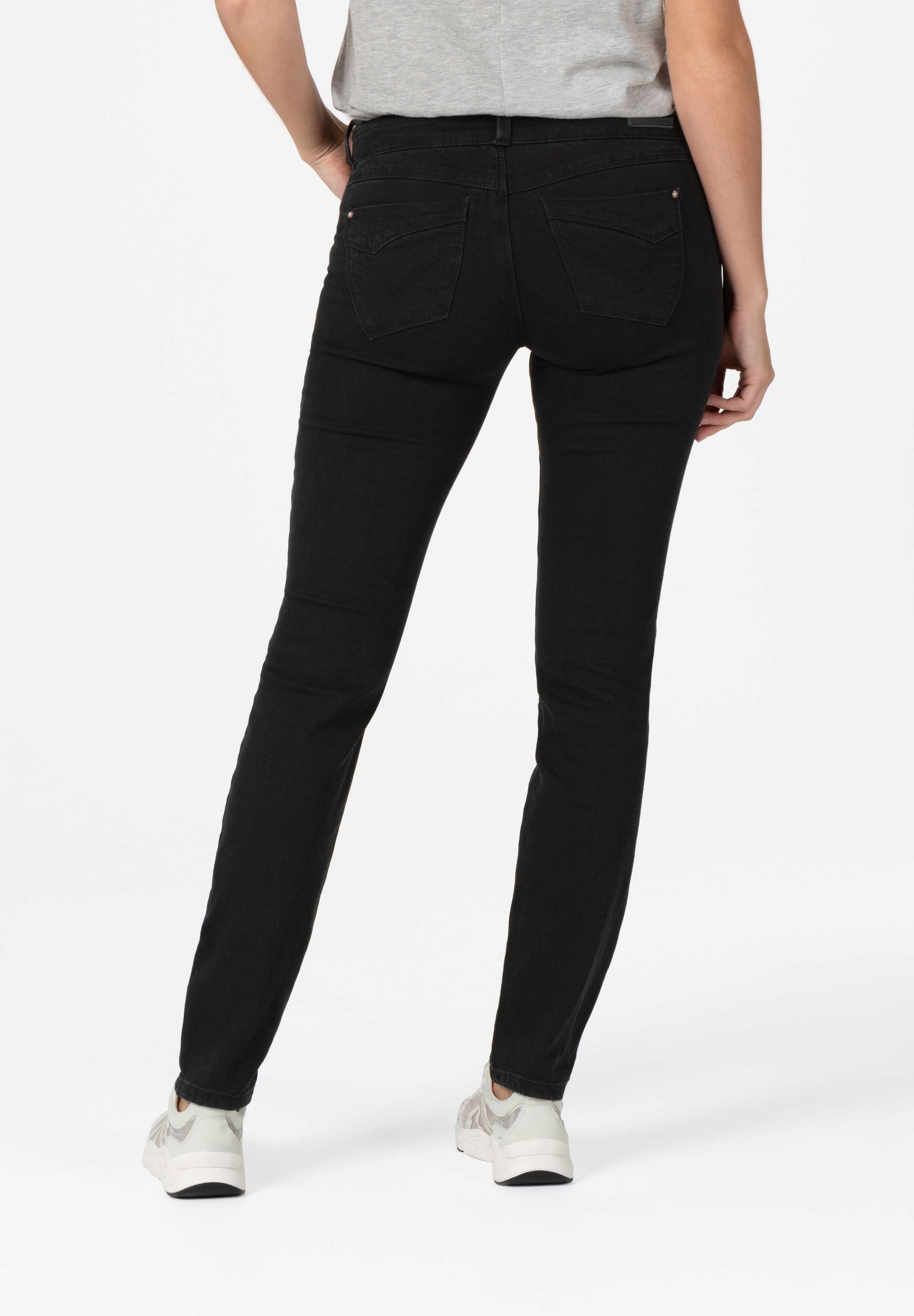 TIMEZONE Slim fit jeans Slim EnyaTZ