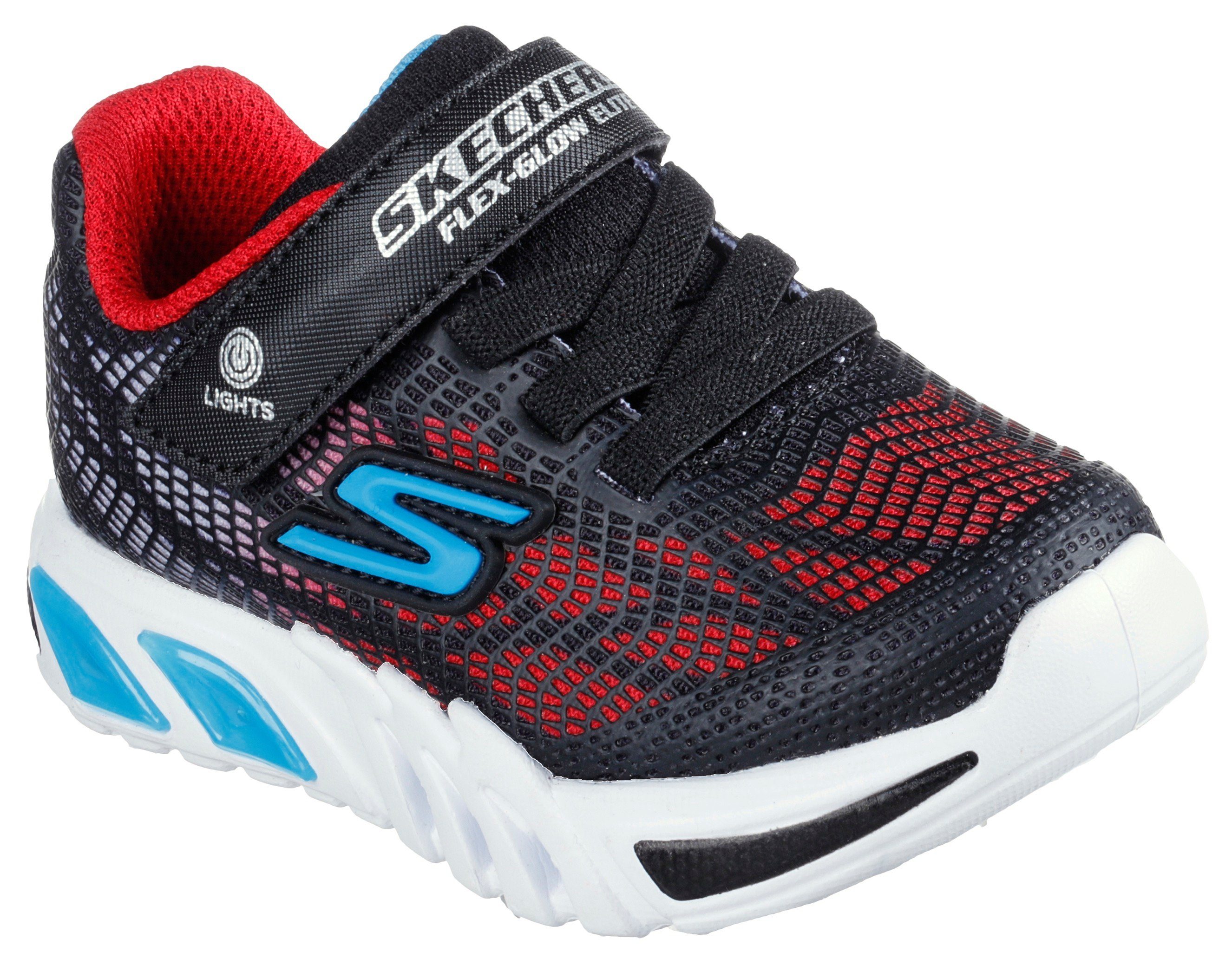 Skechers Kids Sneakers