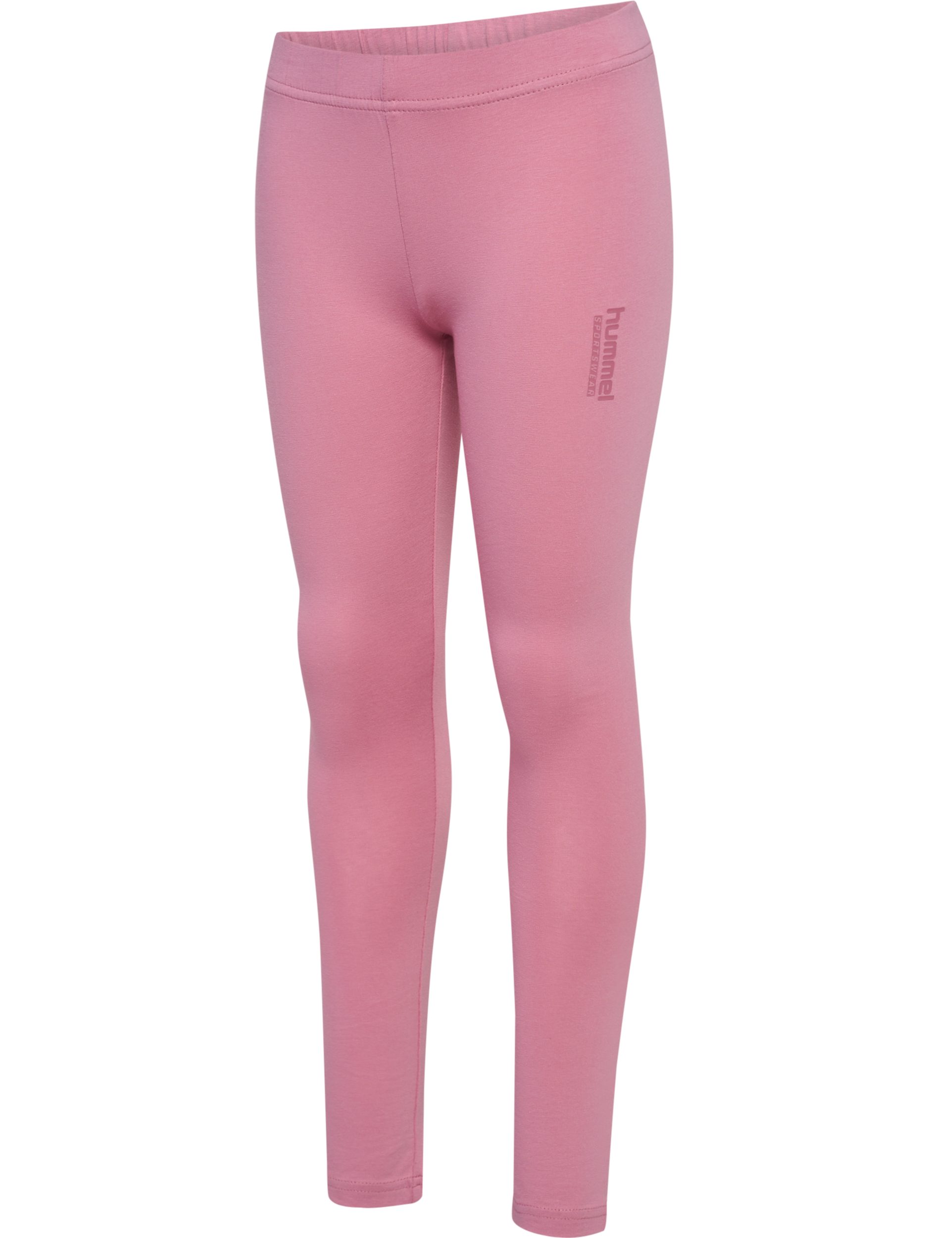 hummel Legging (1-delig)