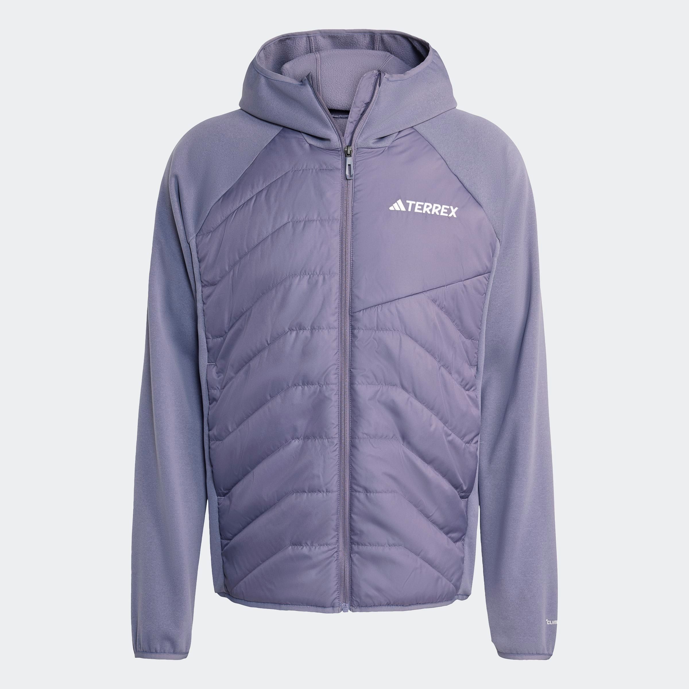 adidas TERREX Outdoorjack MULTI HYB JKT