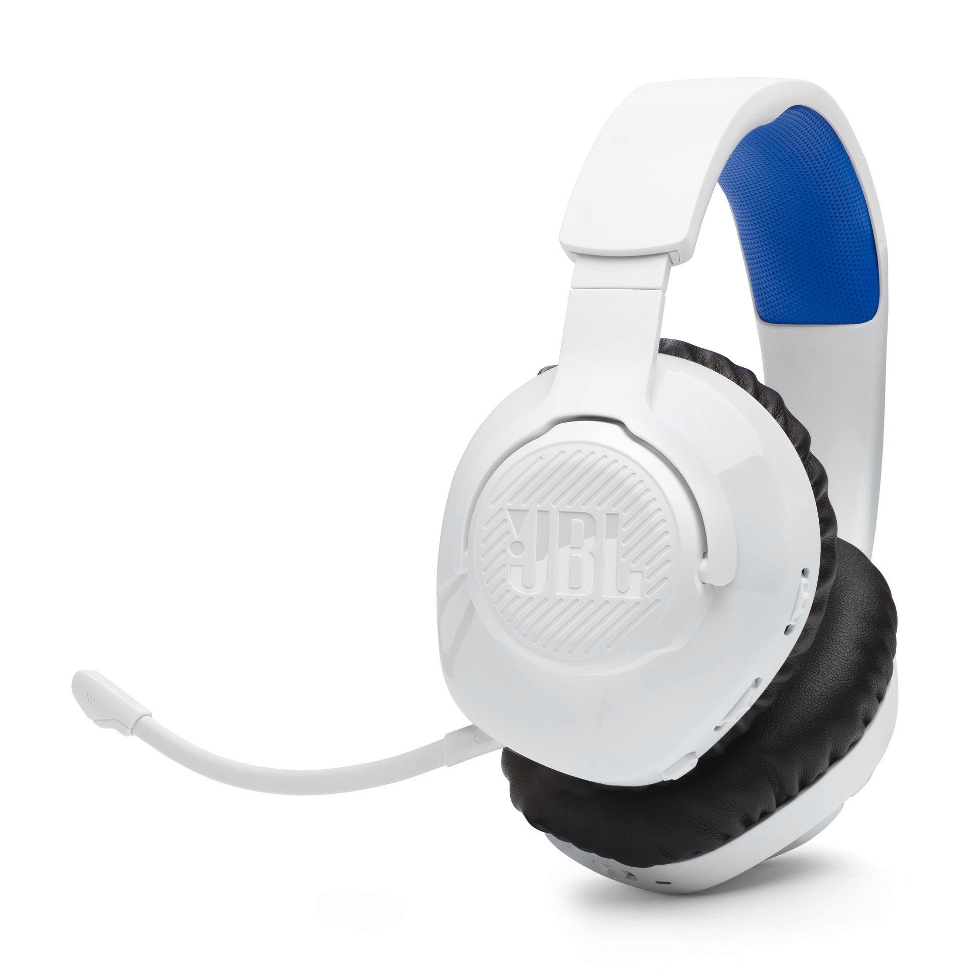 JBL Gaming-headset Quantum 360P Console Wireless