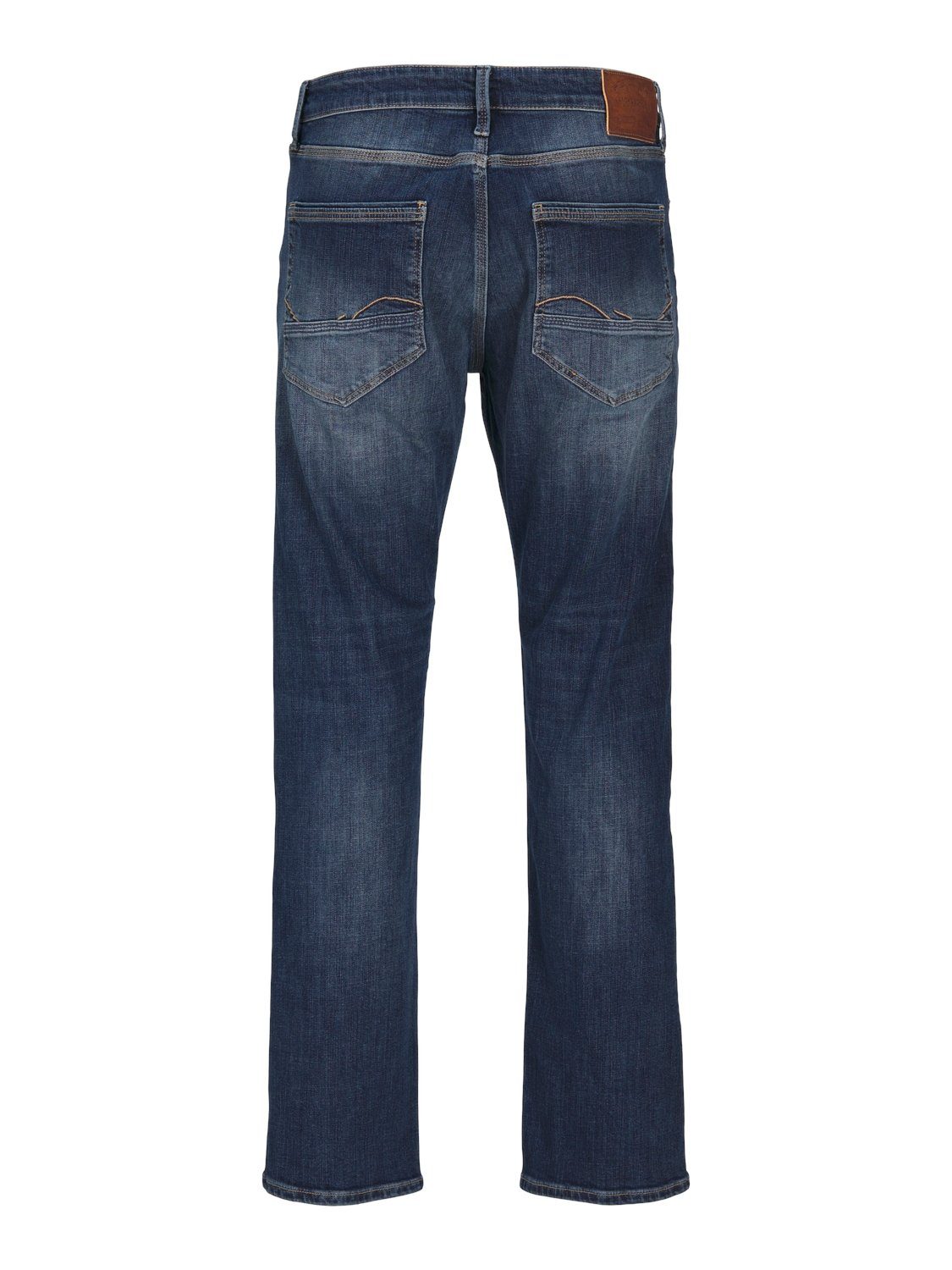 Jack & Jones Relax fit jeans JJICHRIS JJREED CJ 183 NOOS