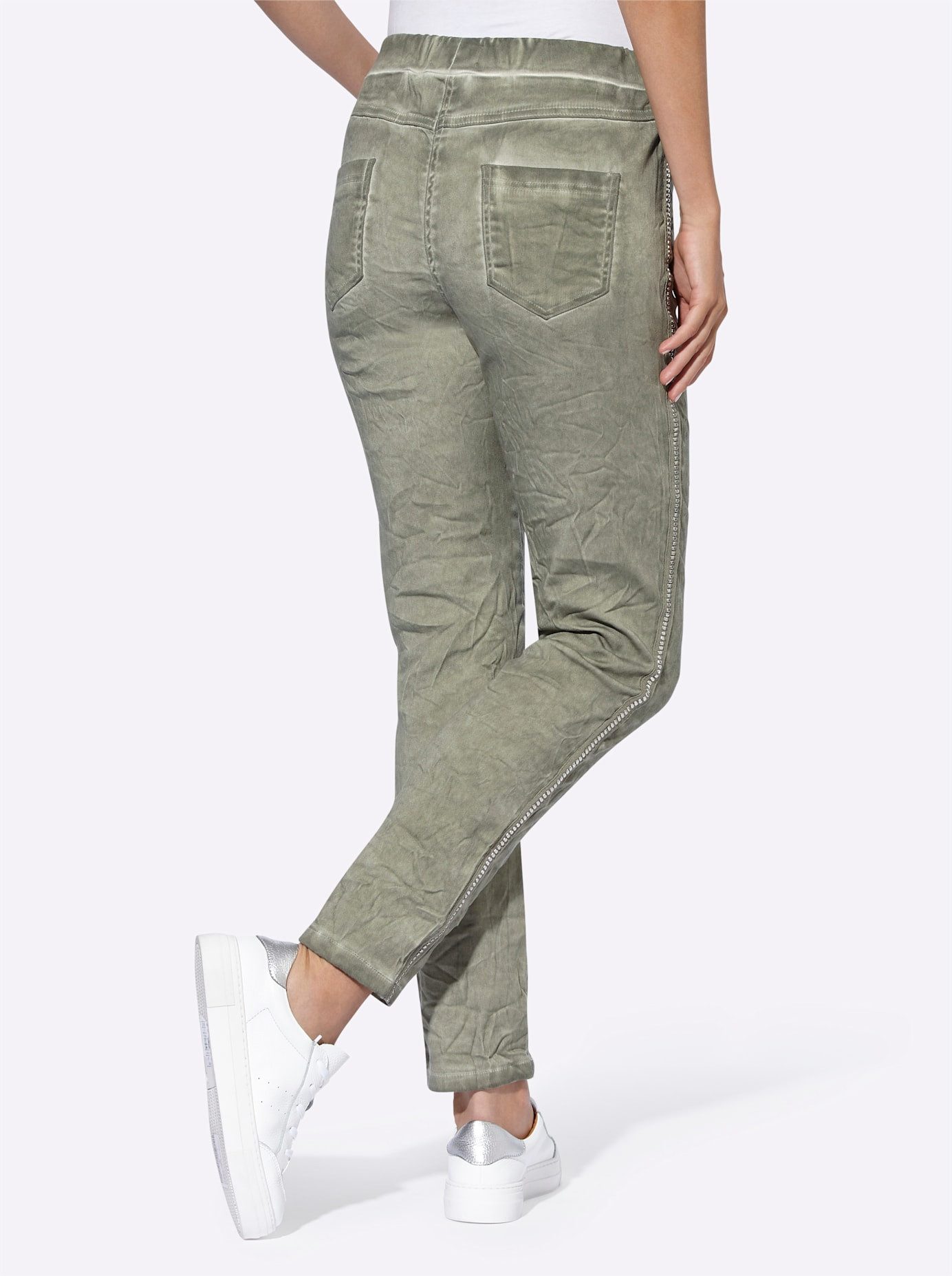heine Joggingbroek