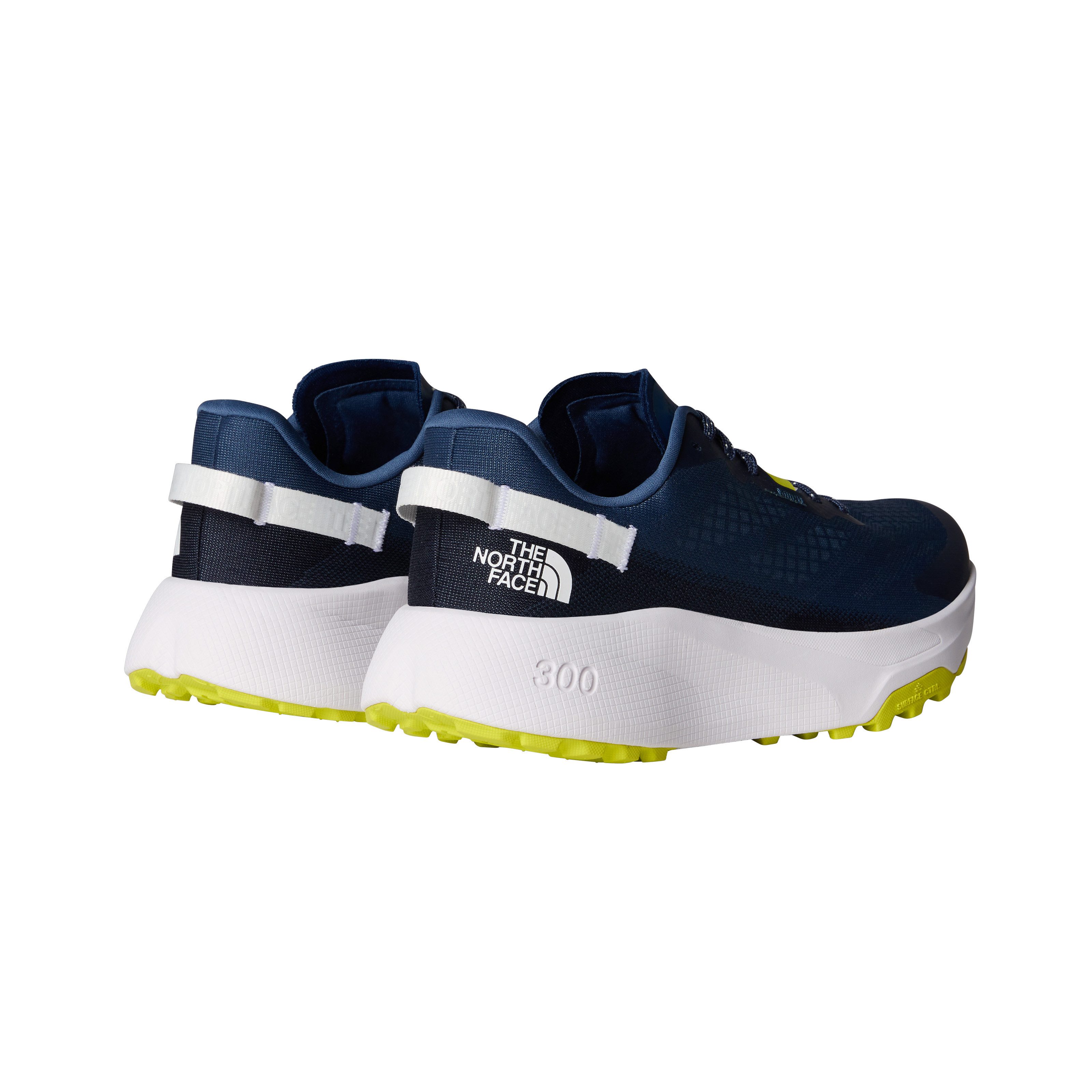The North Face Trailrunningschoenen Altamesa 300