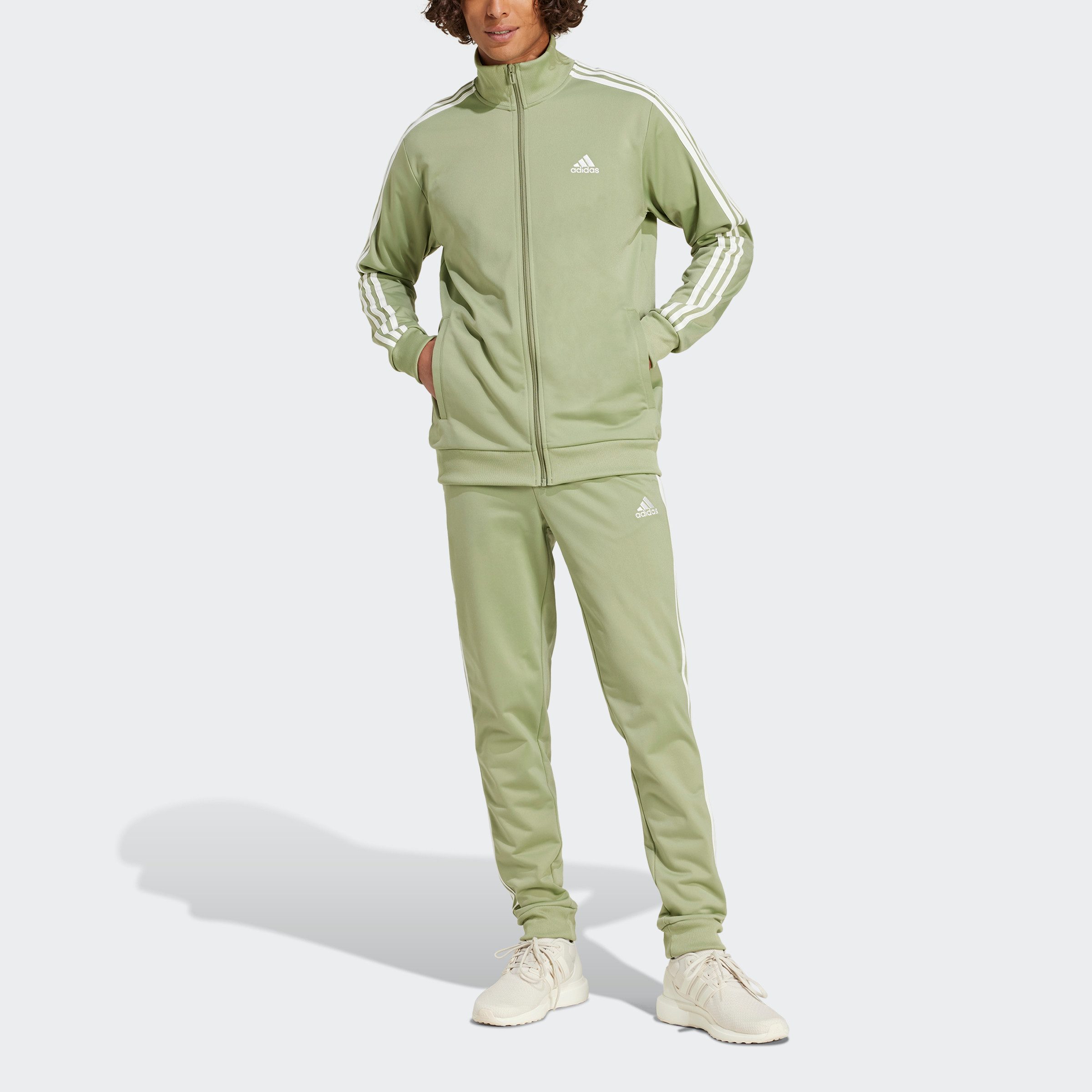 adidas Sportswear Trainingspak (2-delig)