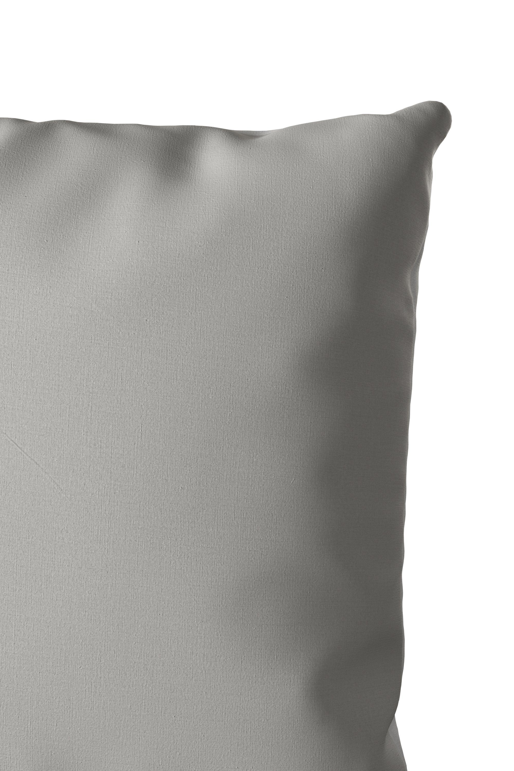 my home Beddengoed Desner2 Premium kwaliteit, zeer zacht, uni, vanaf 135x200 cm