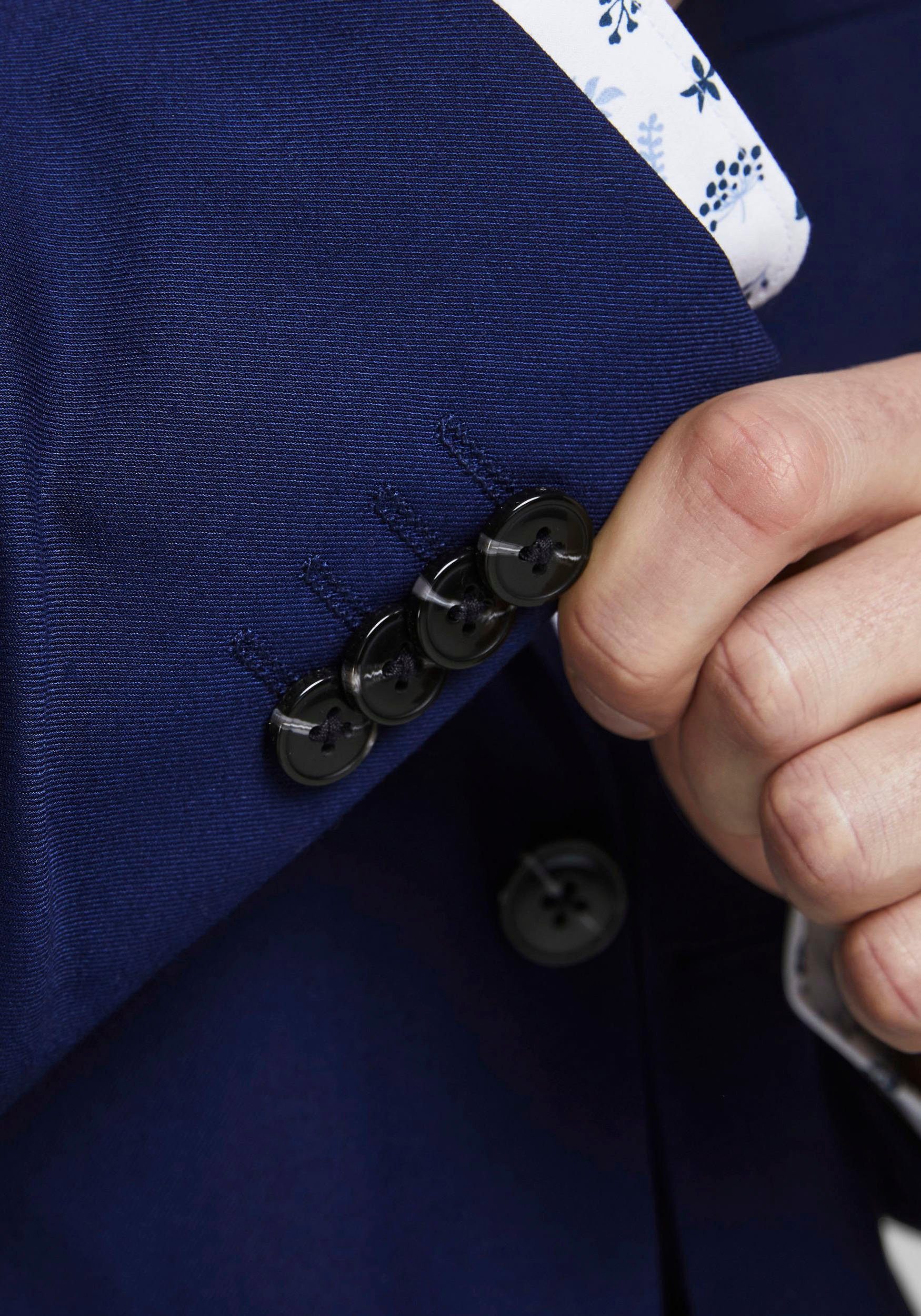Jack & Jones Pak JPRFRANCO SUIT NOOS (2-delig)
