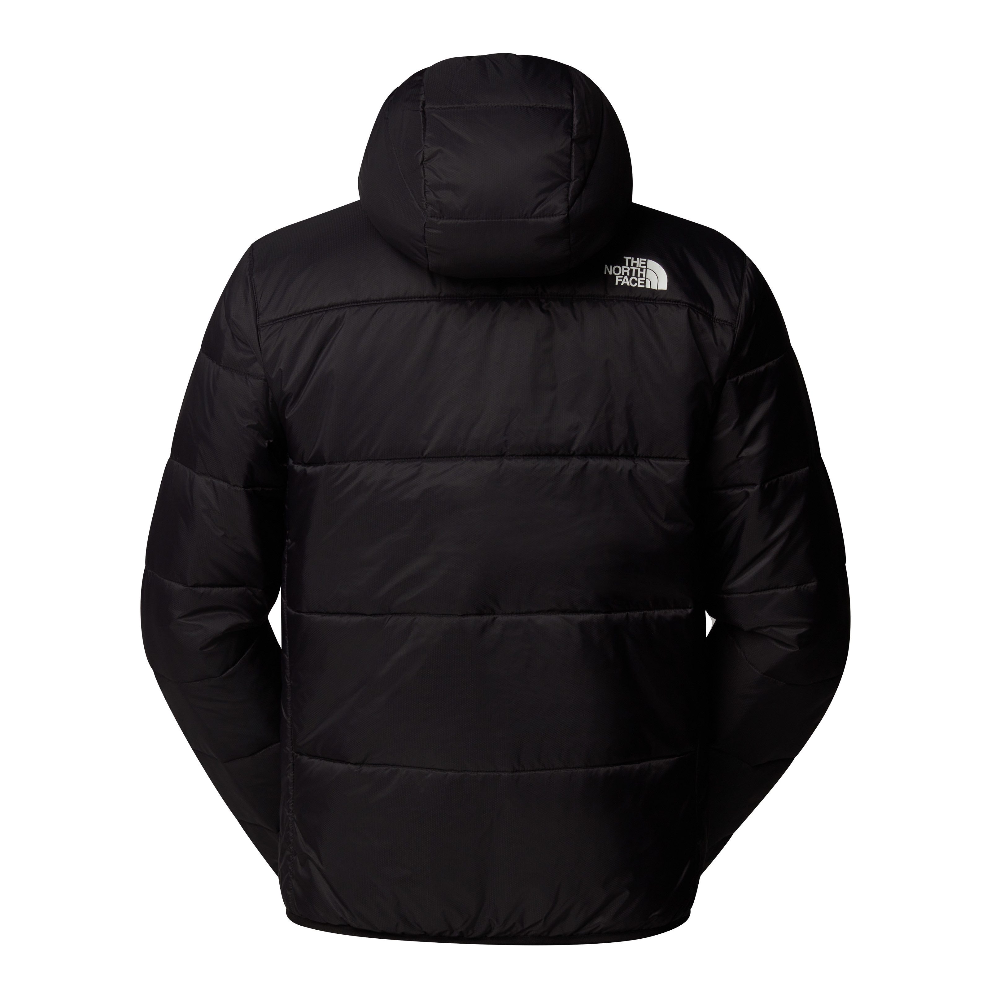 The North Face Functioneel jack M QUEST SYNTHETIC JACKET