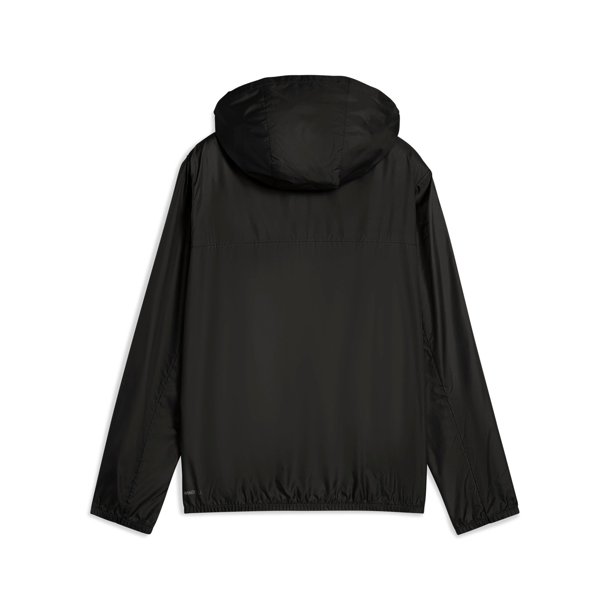 PUMA Windbreaker ESS REGULAR WINDBREAKER