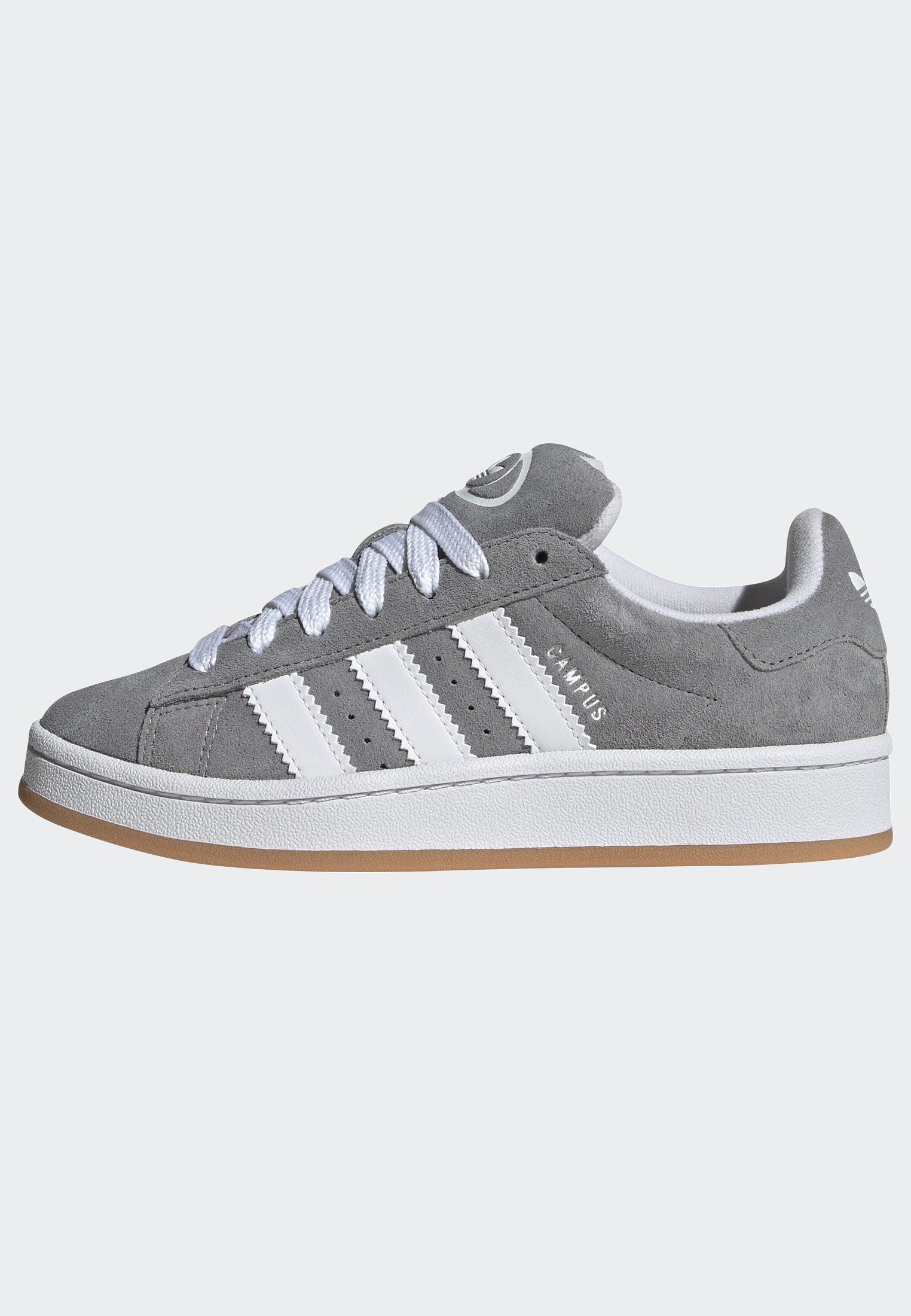 adidas Originals Sneakers CAMPUS 00S