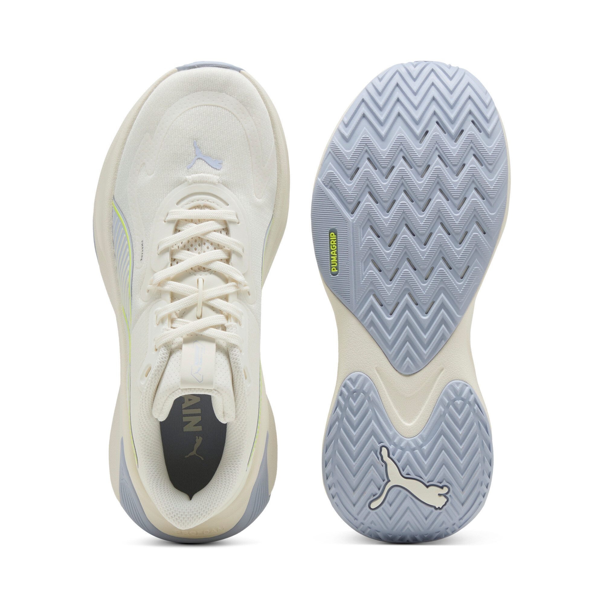 PUMA Trainingsschoenen PWR HYBRID TR WNS