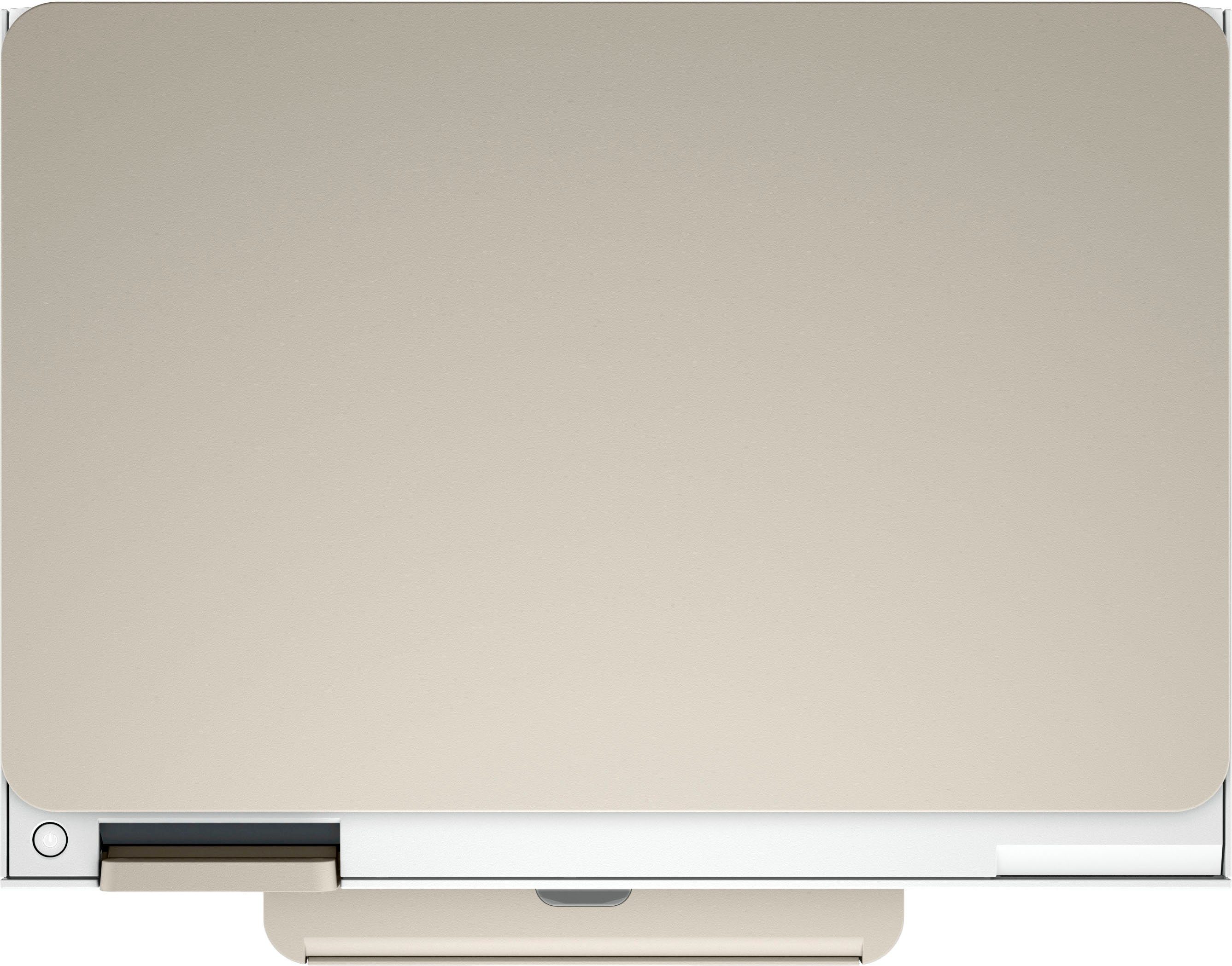 HP All-in-oneprinter Envy Inspire 7220e
