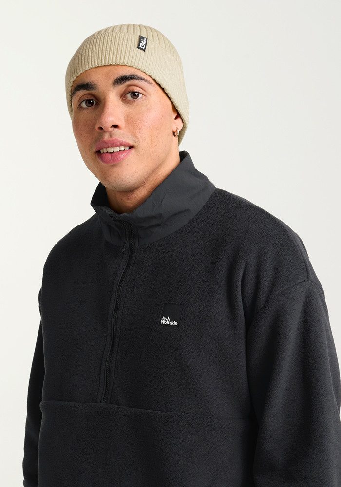 Jack Wolfskin Beanie COSY BEANIE