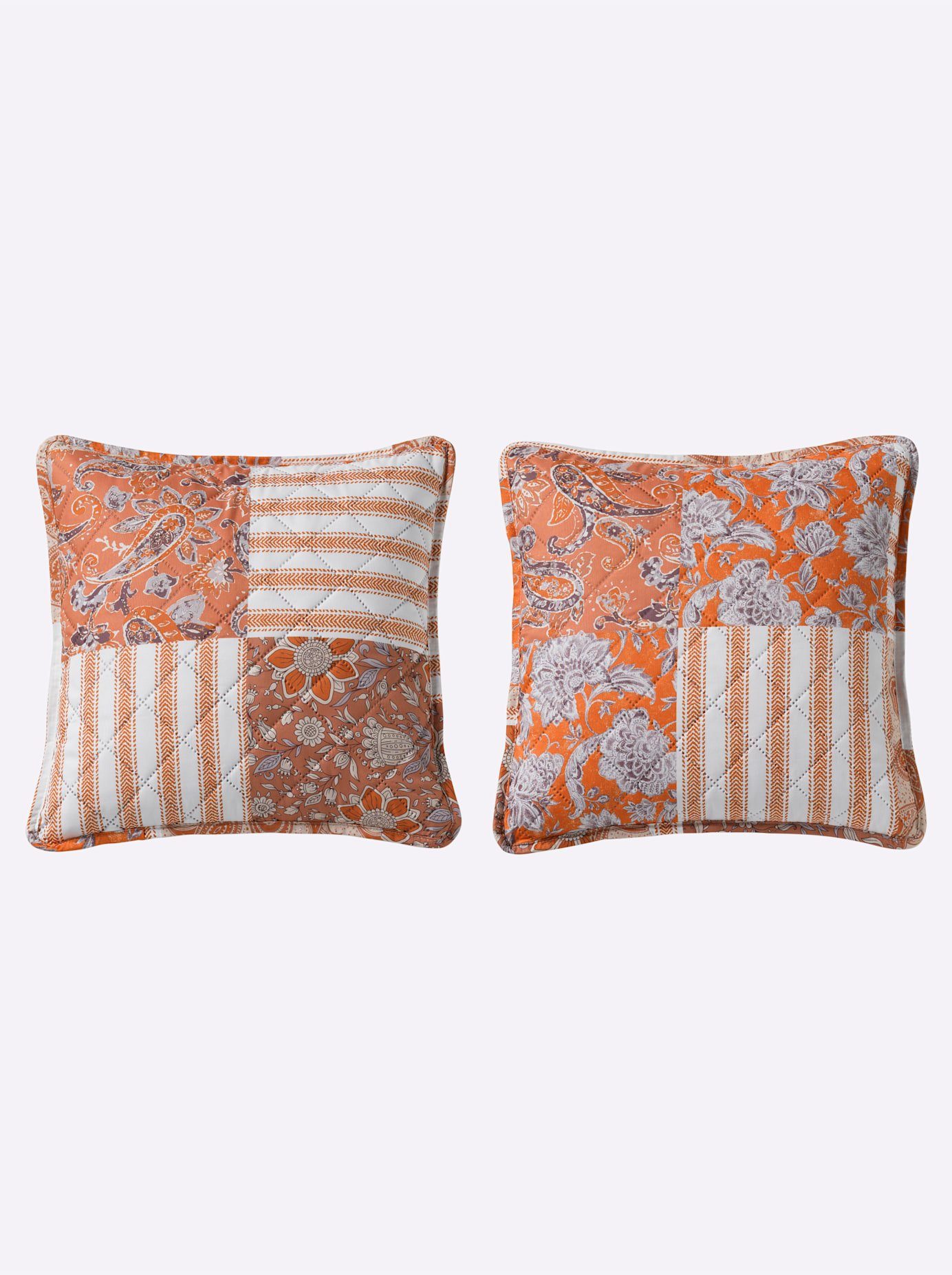 heine home Sprei