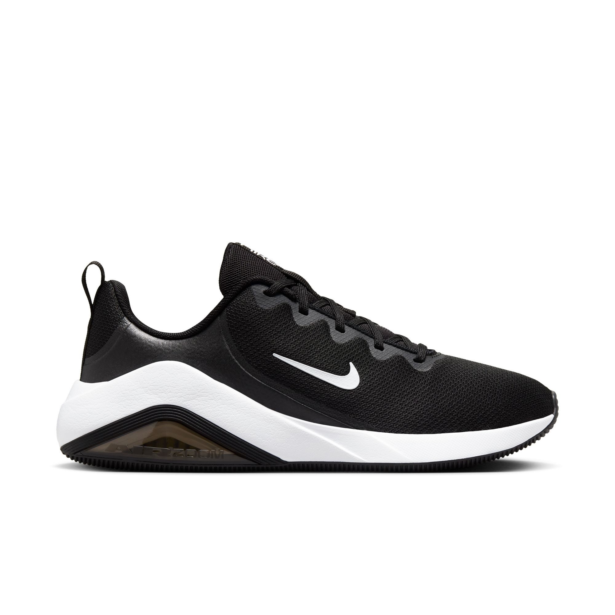 Nike Trainingsschoenen
