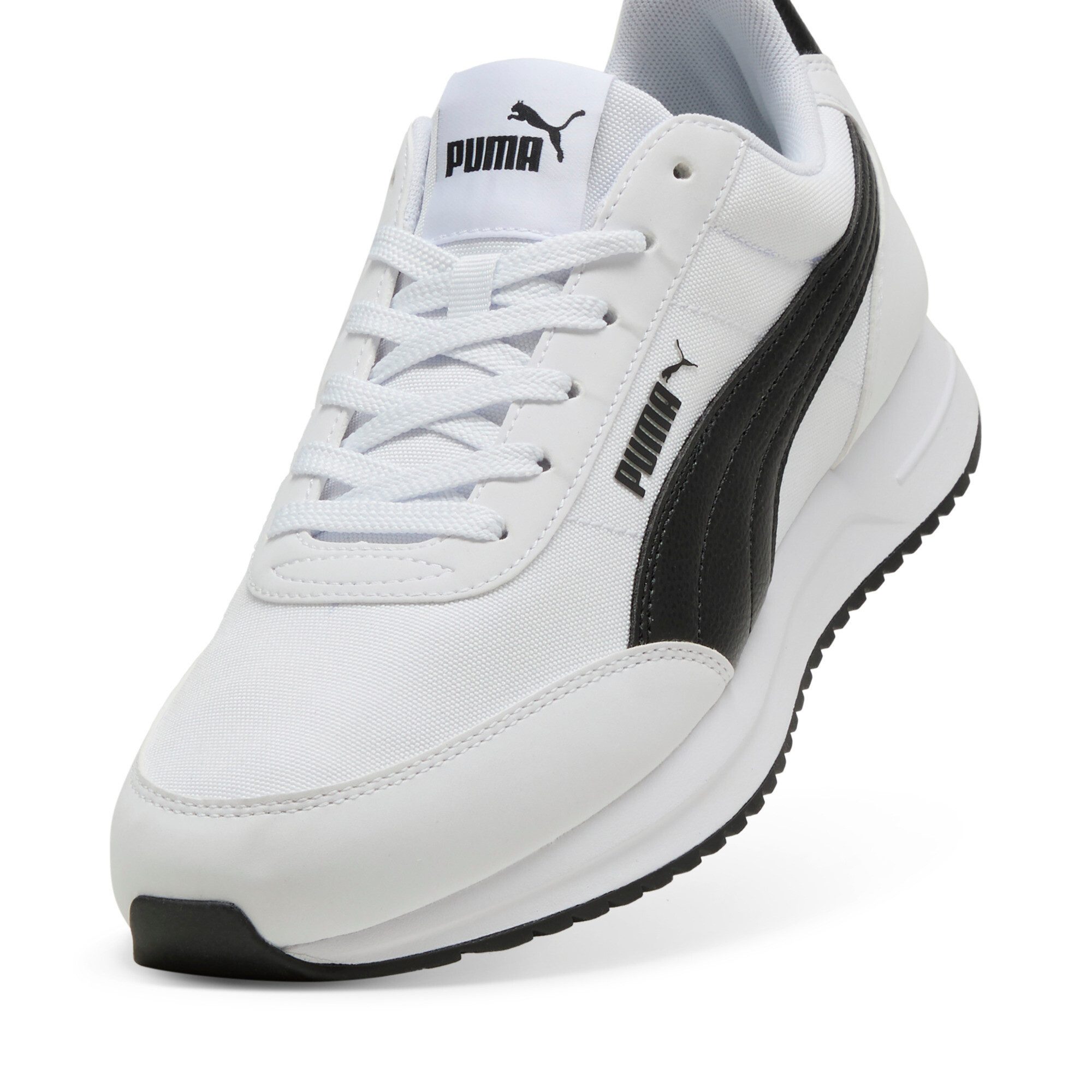 PUMA Sneakers R78 LIGHTWIND