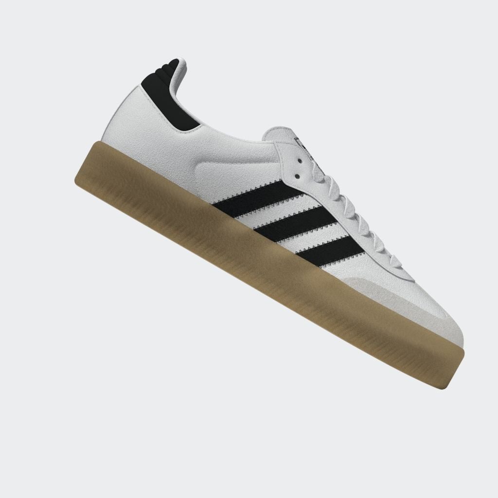 adidas Originals Sneakers SAMBAE