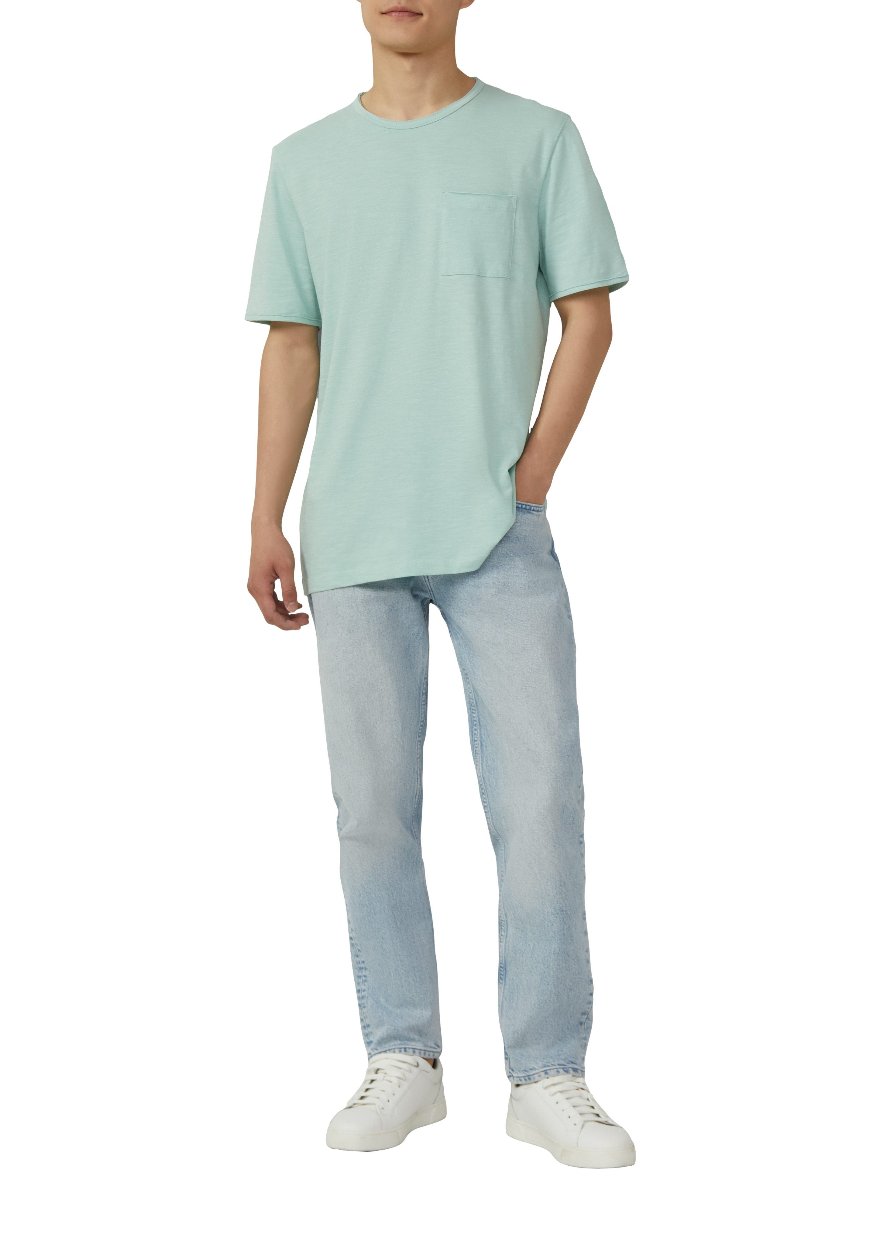 s.Oliver T-shirt
