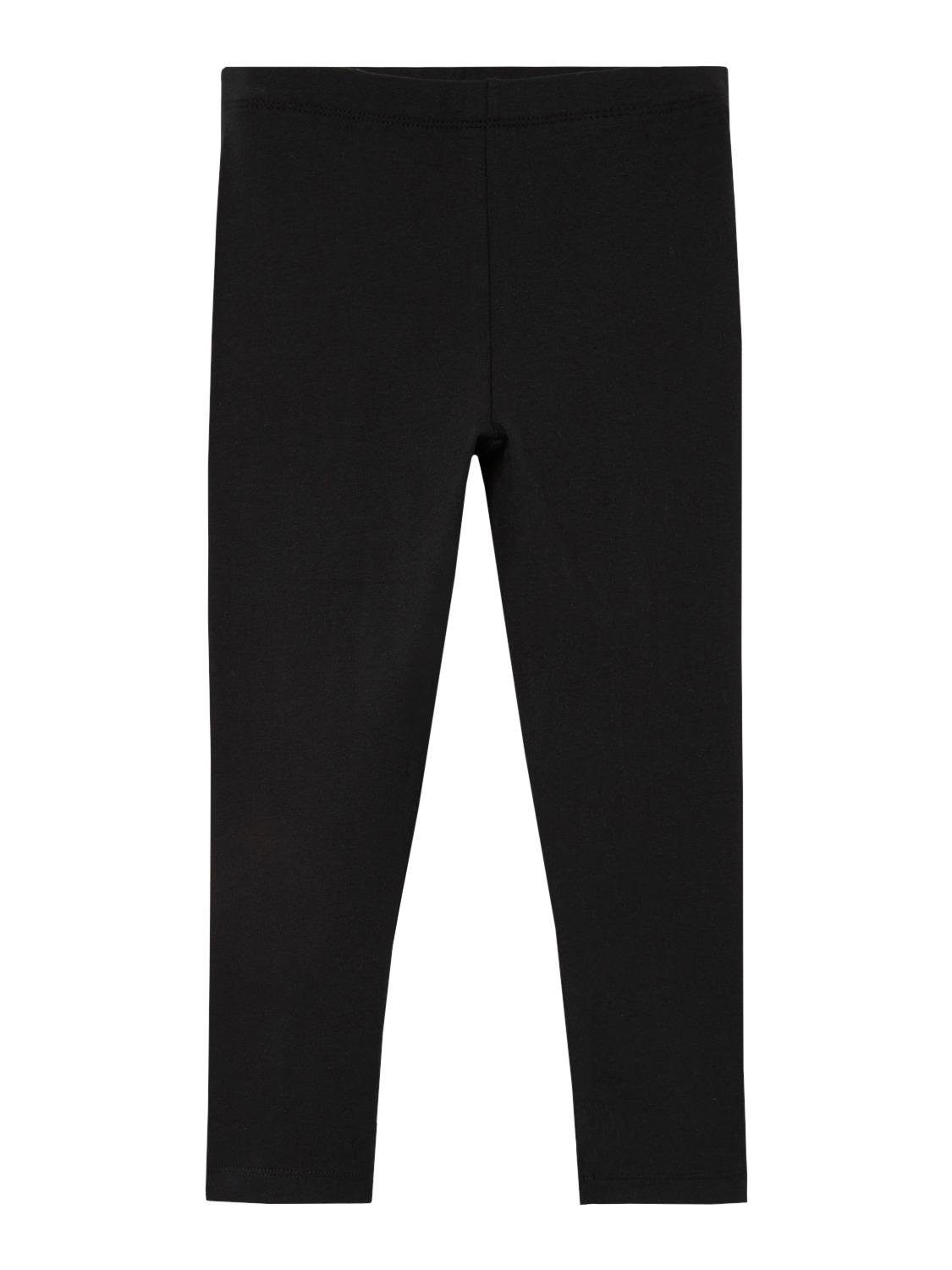 Name It Legging NKFVIVIAN 2P CAPRI LEGGING F NOOS (set 2-delig)