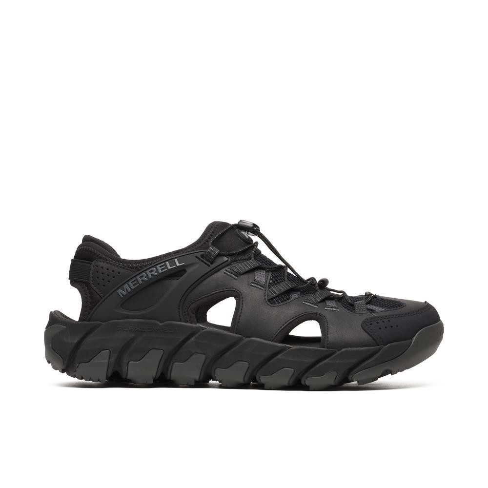 Merrell Sandalen MAIPO EXPLORER SIEVE