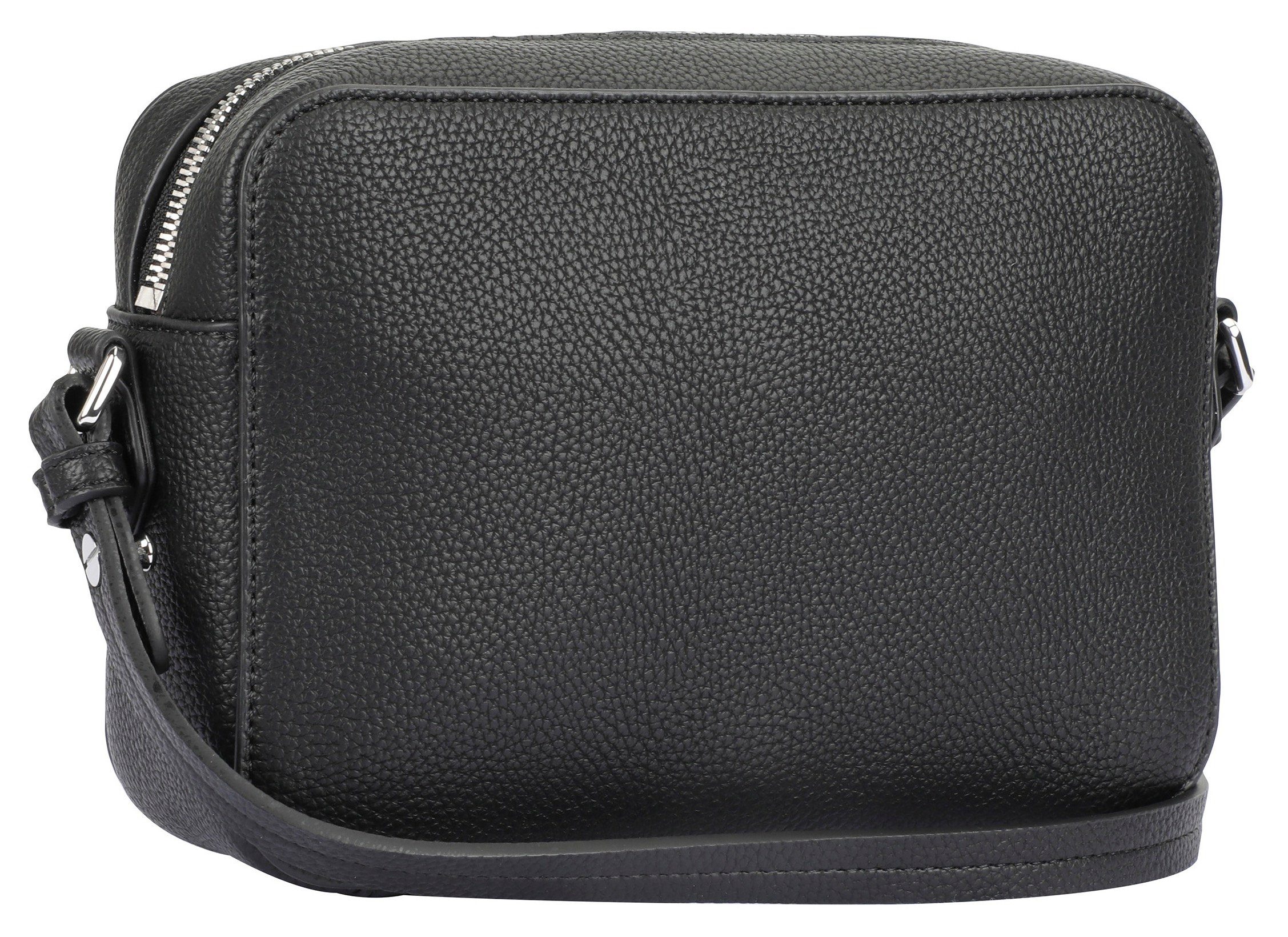 Joop Jeans Schoudertas Lettera 1.0 cloe shoulderbag shz Schoudertas tas dames handtas dames