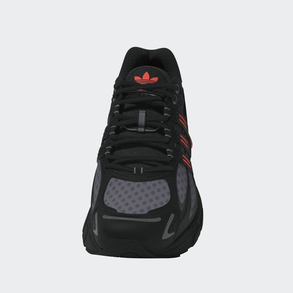 adidas Originals Sneakers ADISTAR CUSHION
