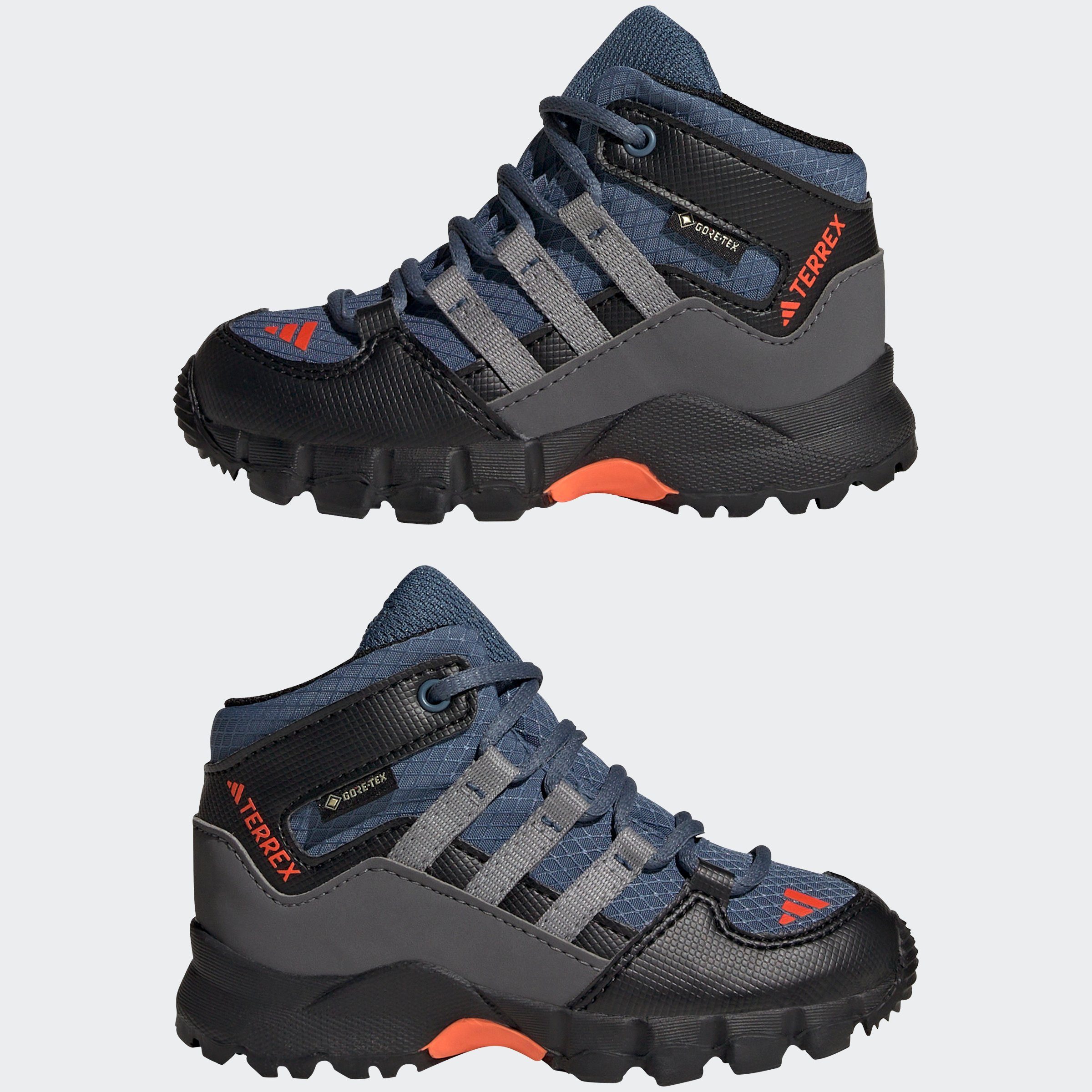 adidas TERREX Wandelschoenen TERREX MID GORE-TEX