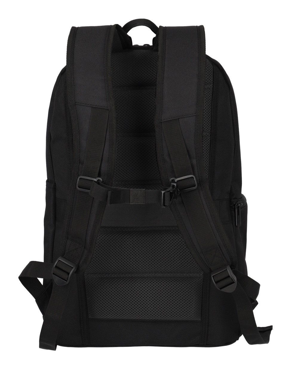 travelite Laptoprugzak PATHWAY Strap