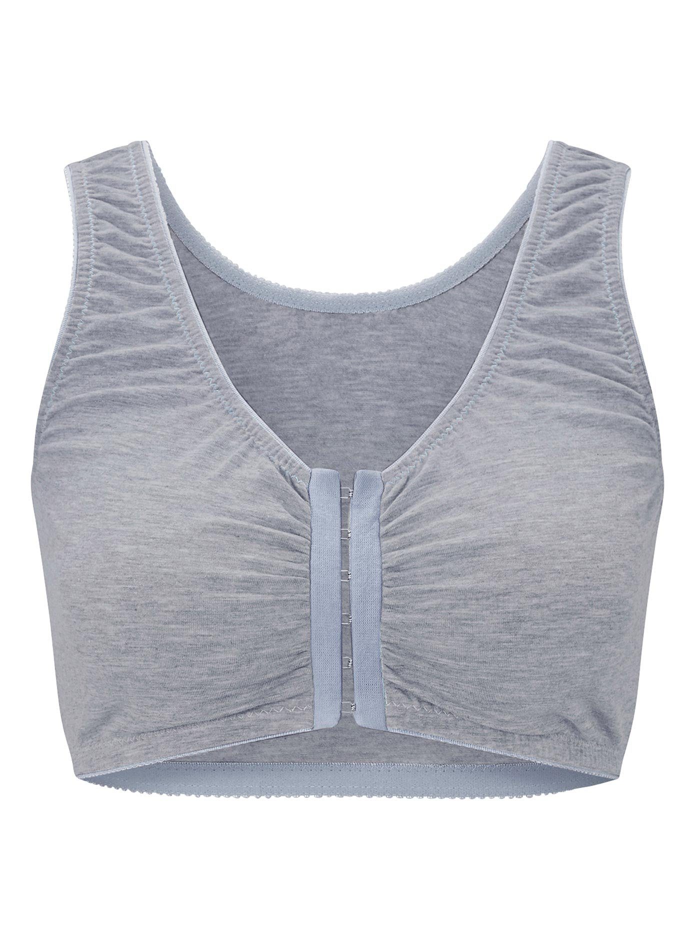 wäschepur Bustier (3-delig, Set van 3)