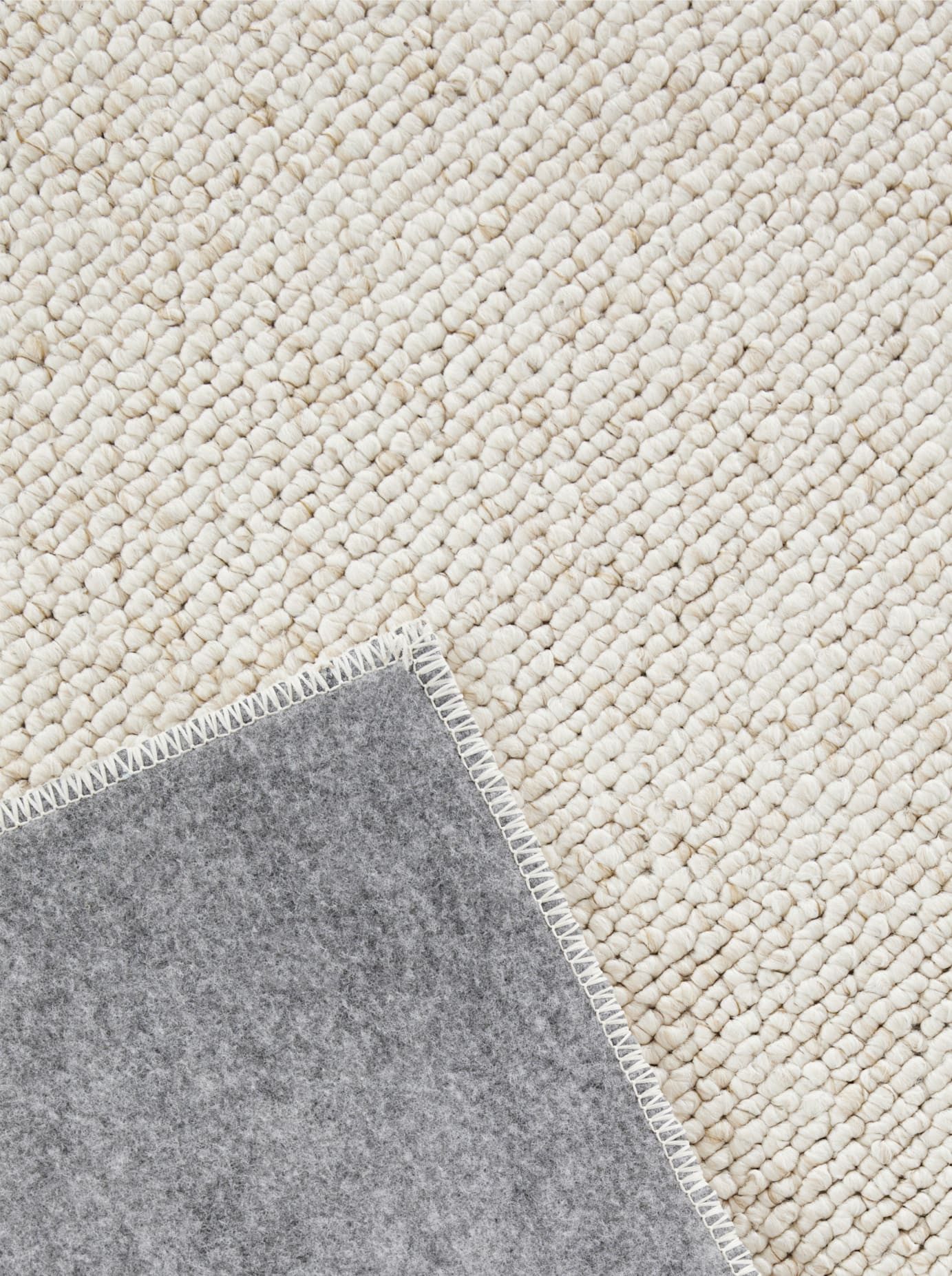 heine home Vloerkleed