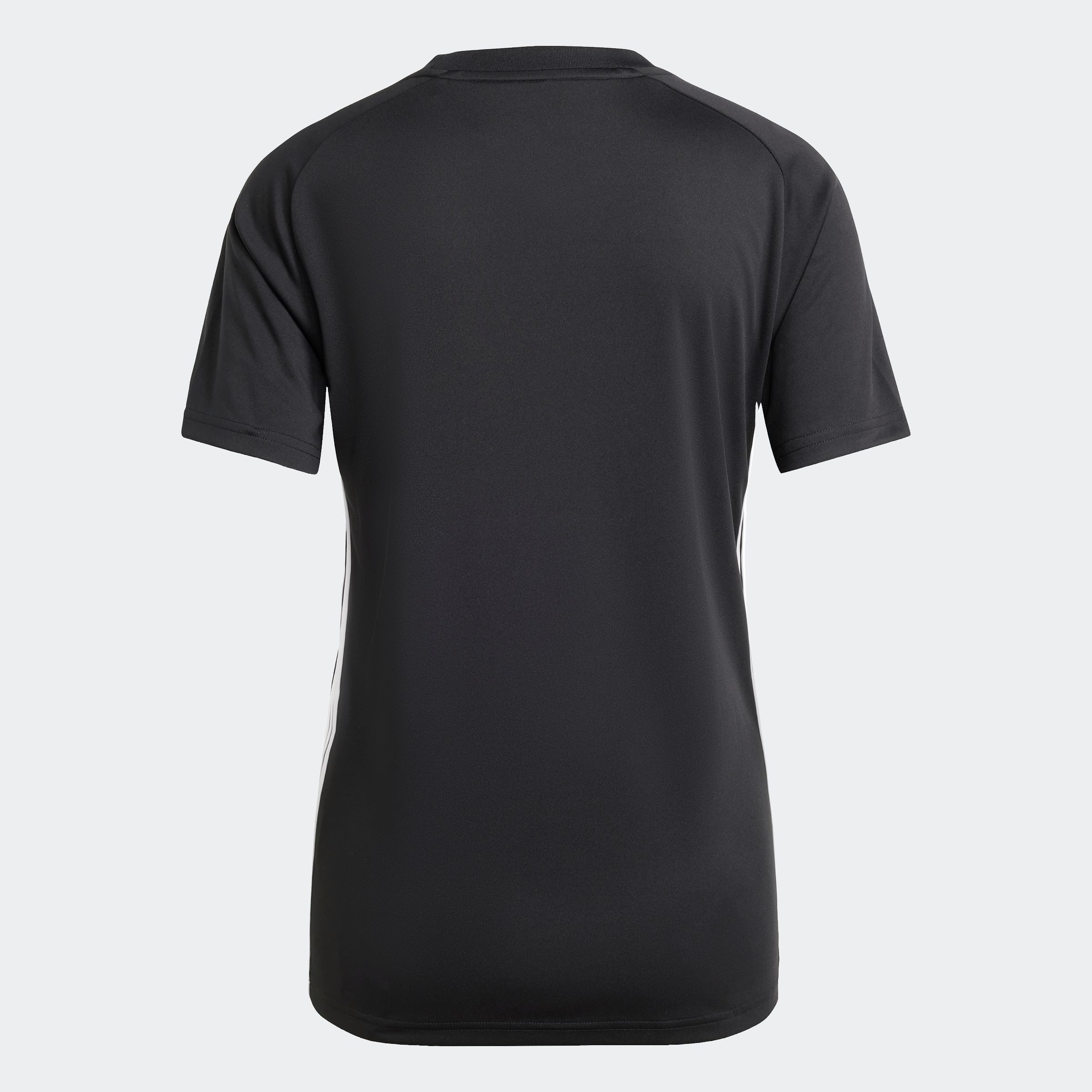 adidas Performance Voetbalshirt TIRO ES JSY W
