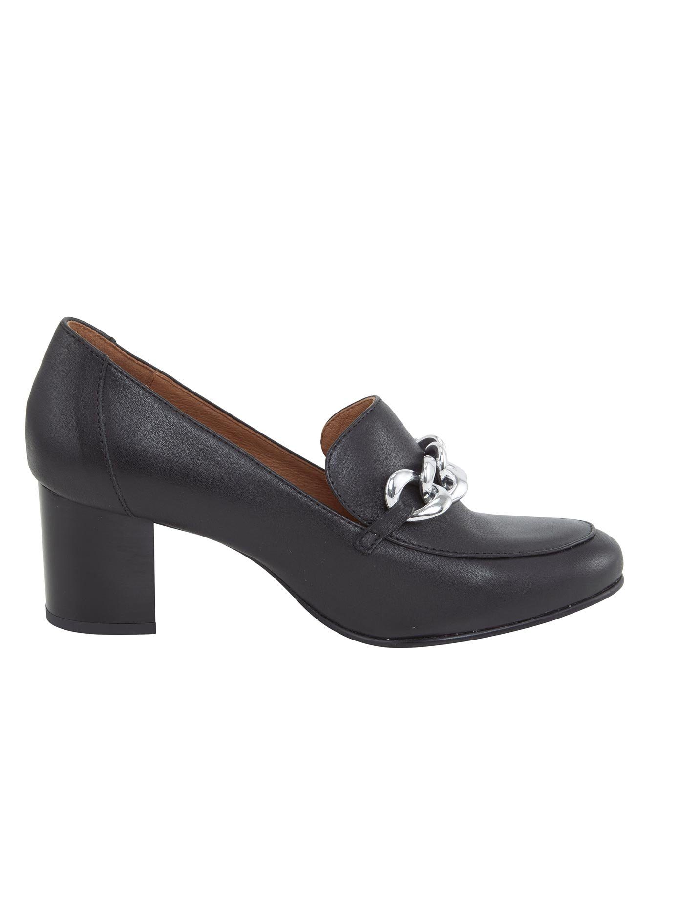 heine Pumps