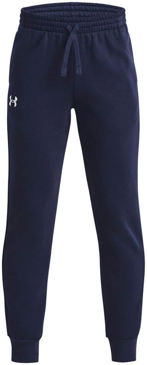 Under Armour® Joggingbroek