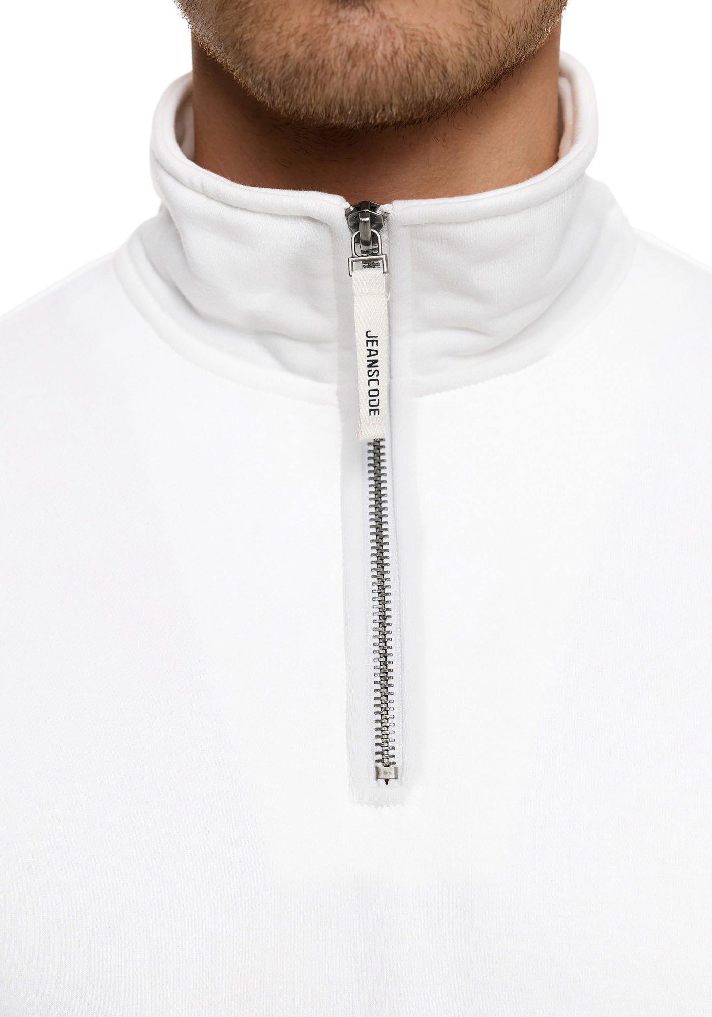Indicode Sweater INPortal