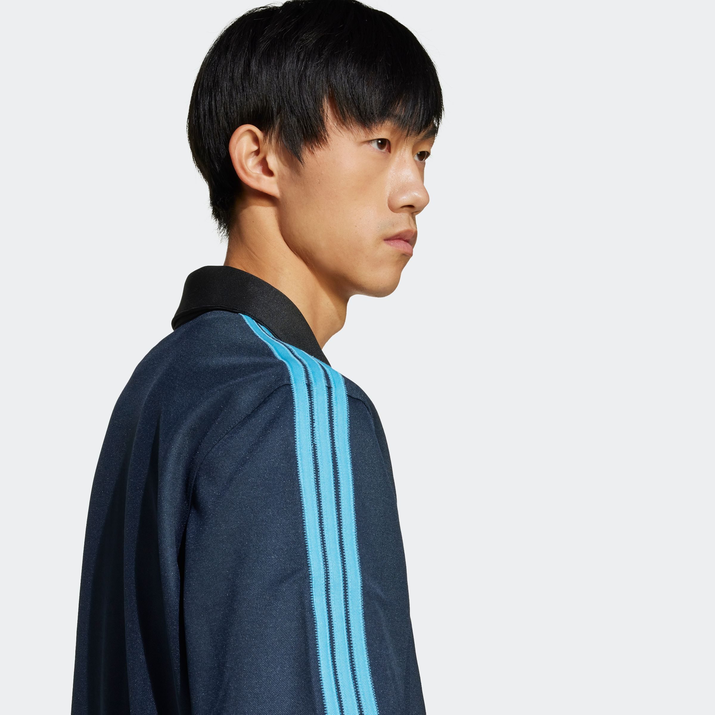 adidas Originals Outdoorjack TT