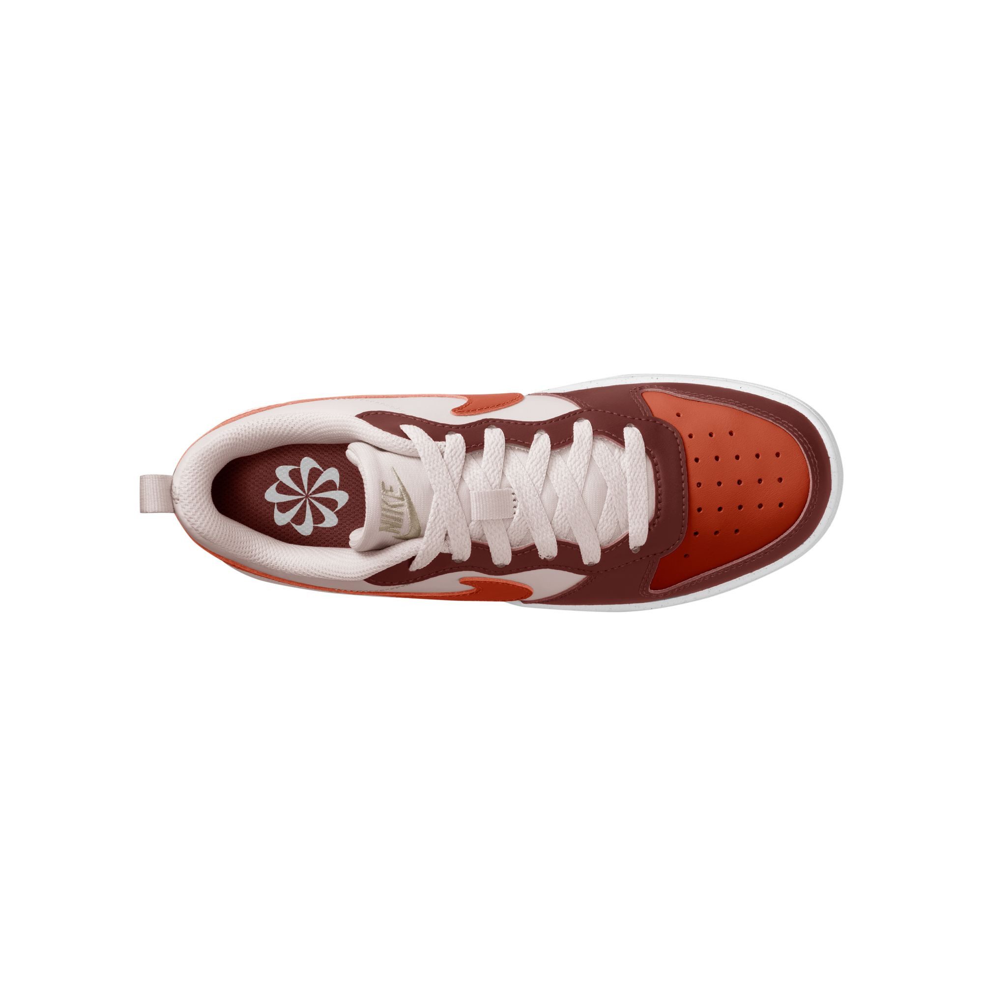 Nike Sportswear Sneakers