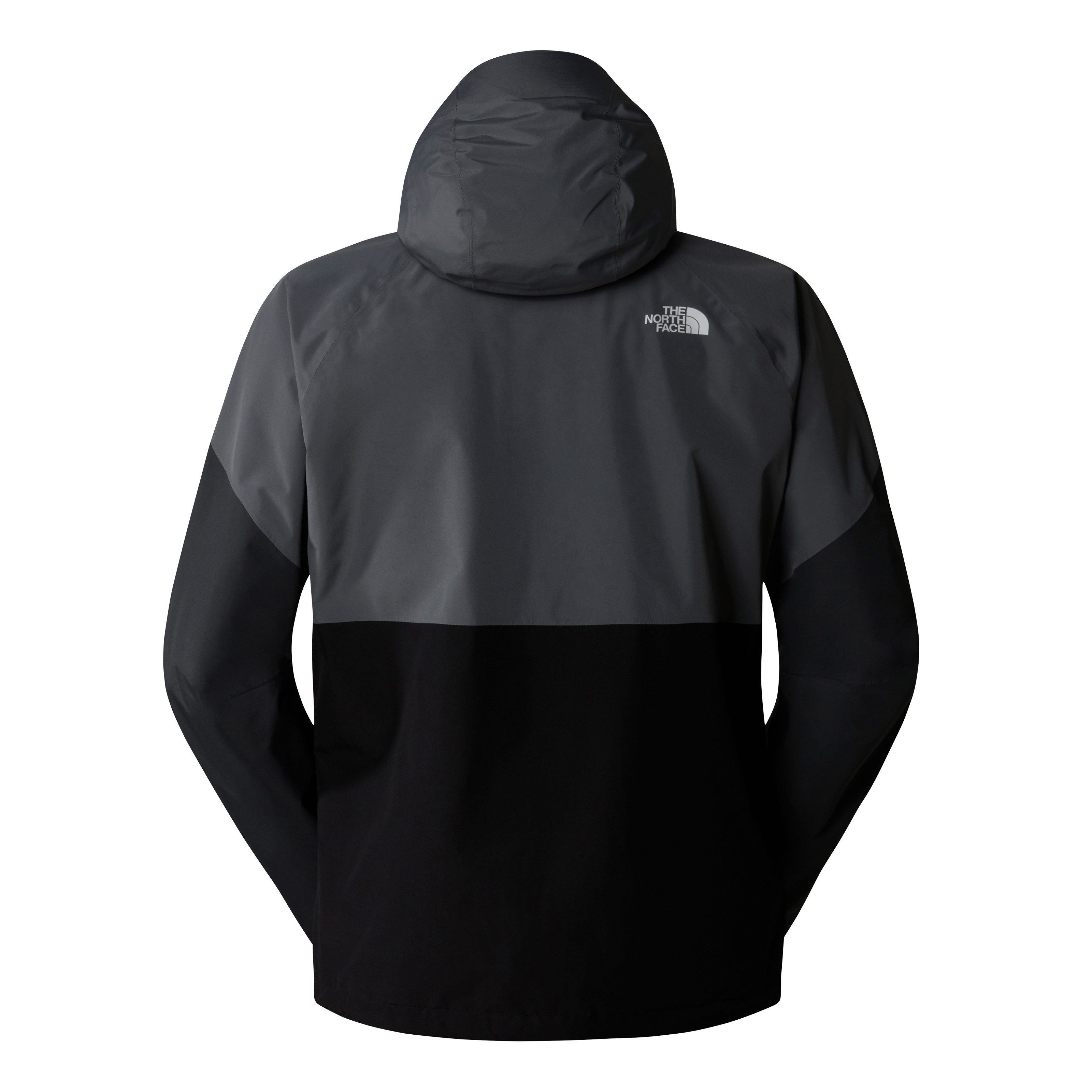 The North Face Functioneel jack M LIGHTNING ZIP-IN JACKET (1 stuk)