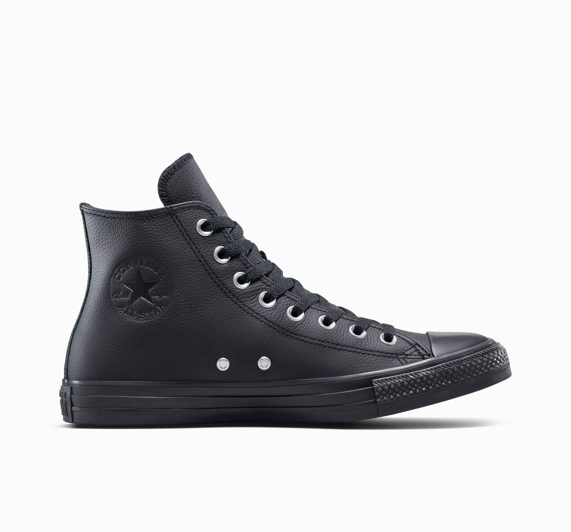 Converse Sneakers CHUCK TAYLOR ALL STAR