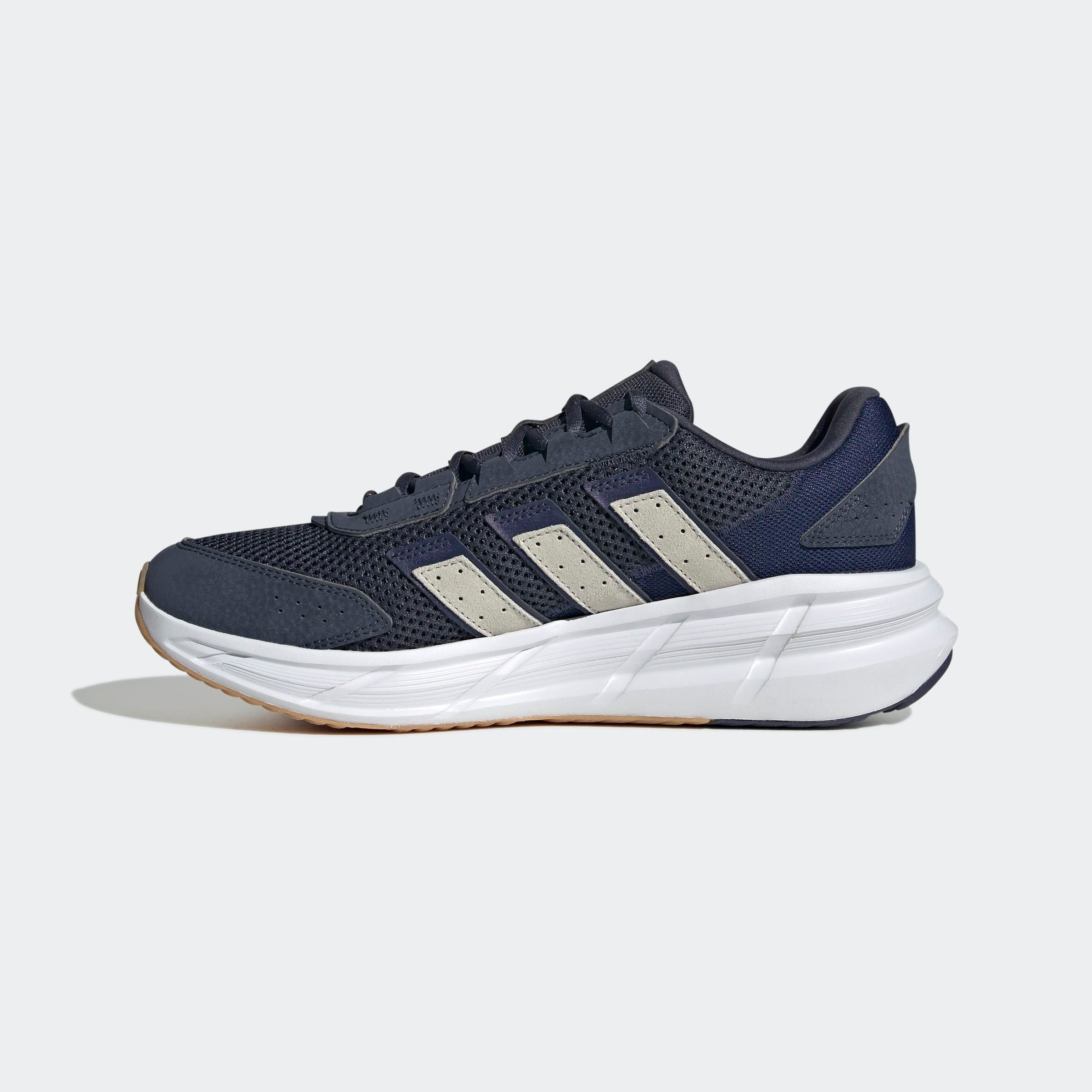 adidas Sportswear Sneakers ASTRASTAR