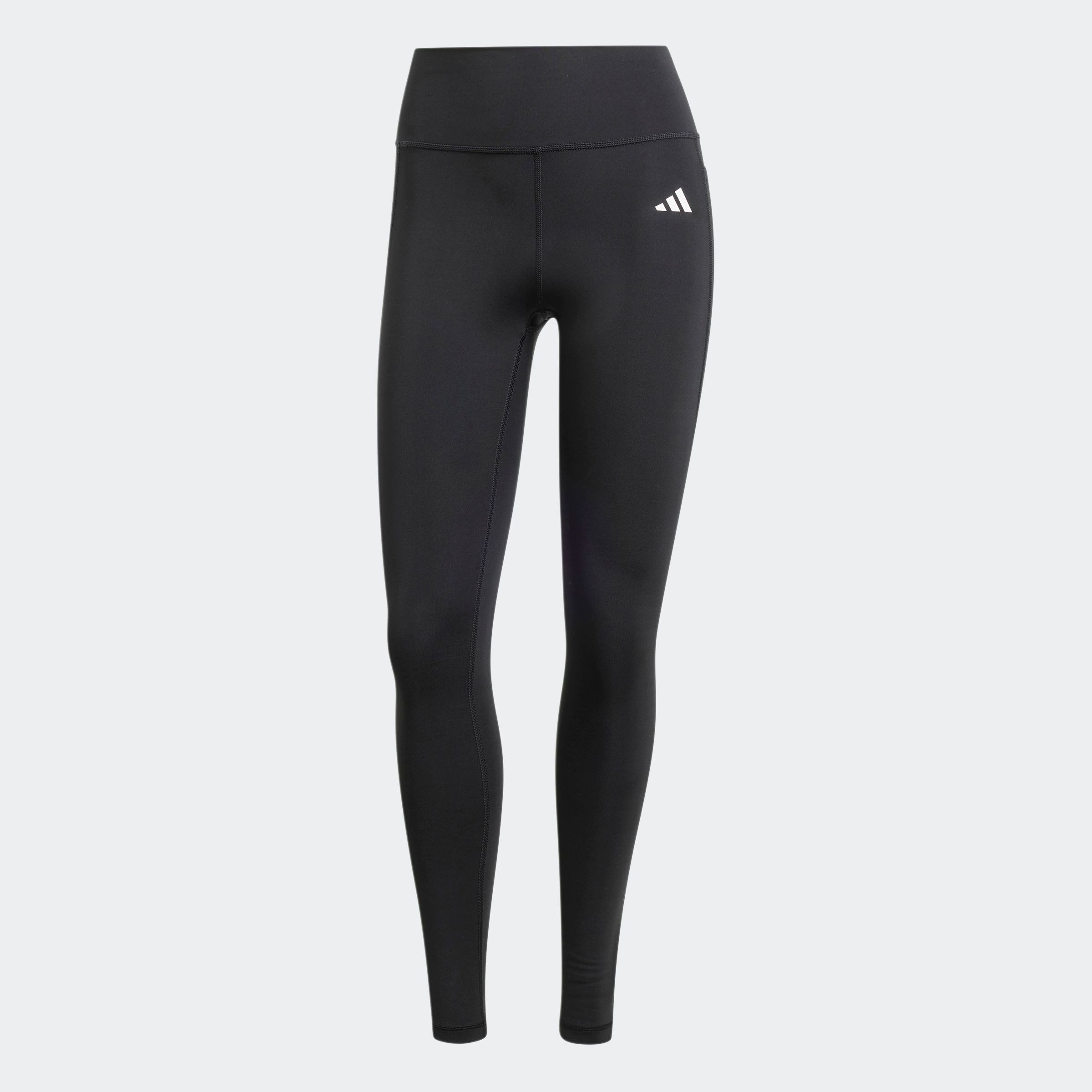 adidas Performance Trainingstights OPT ESS ST 1/1 (1-delig)