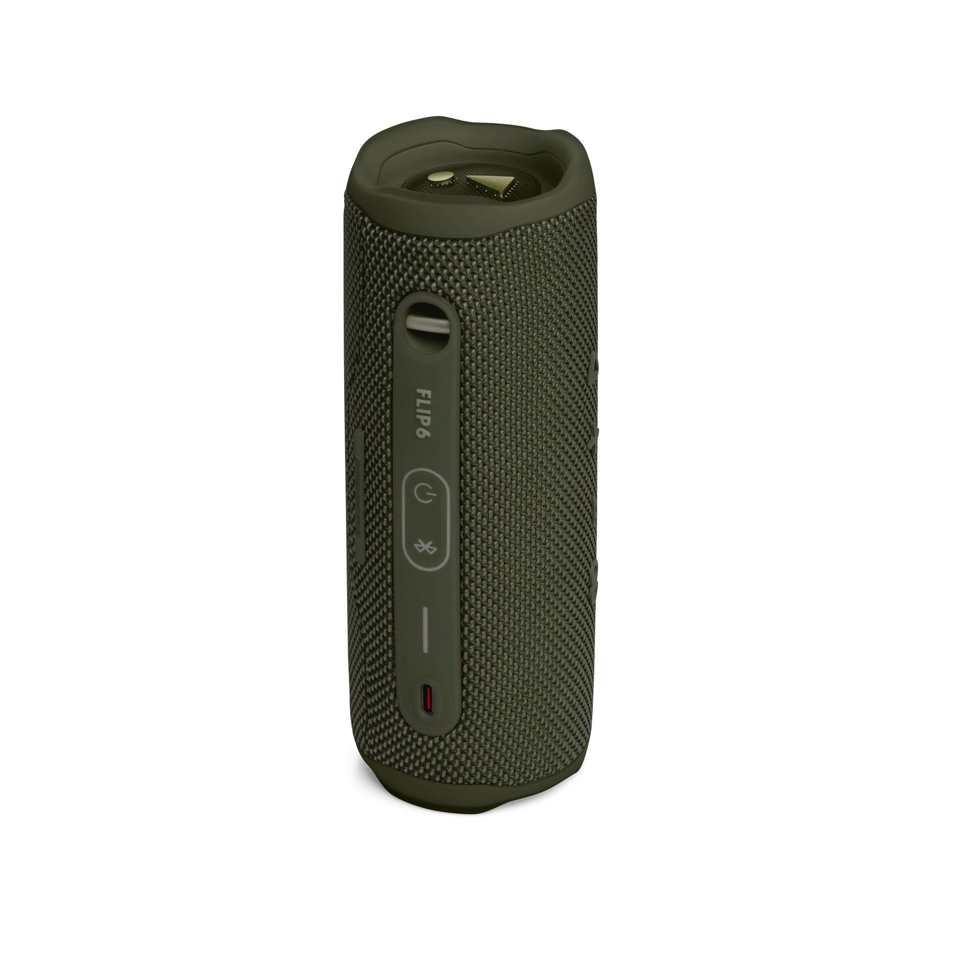 JBL Luidspreker FLIP 6