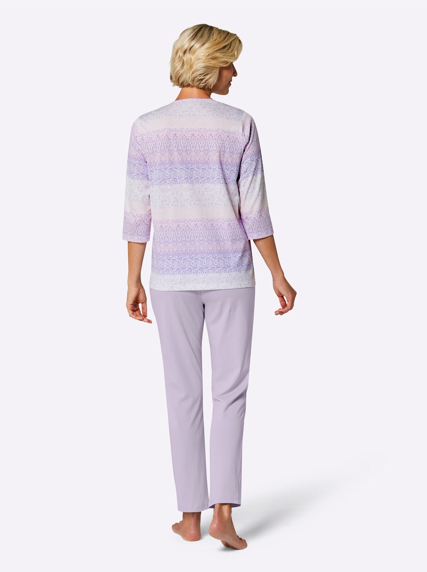 wäschepur Pyjama