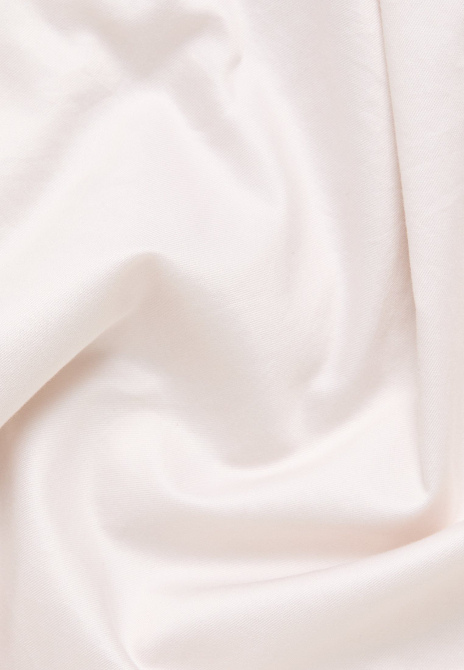Eterna Overhemdblouse Loose fit EASY IRON (gemakkelijk te strijken)
