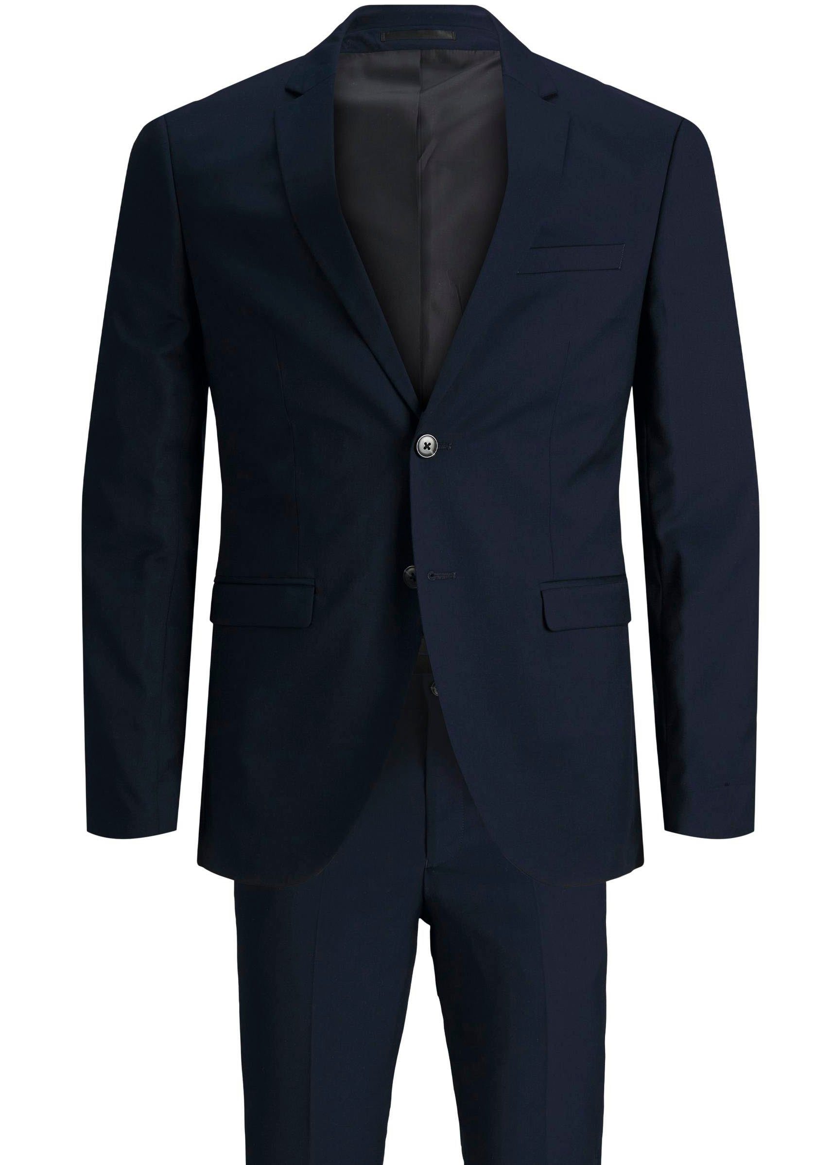 Jack & Jones Pak JPRFRANCO SUIT NOOS (2-delig)