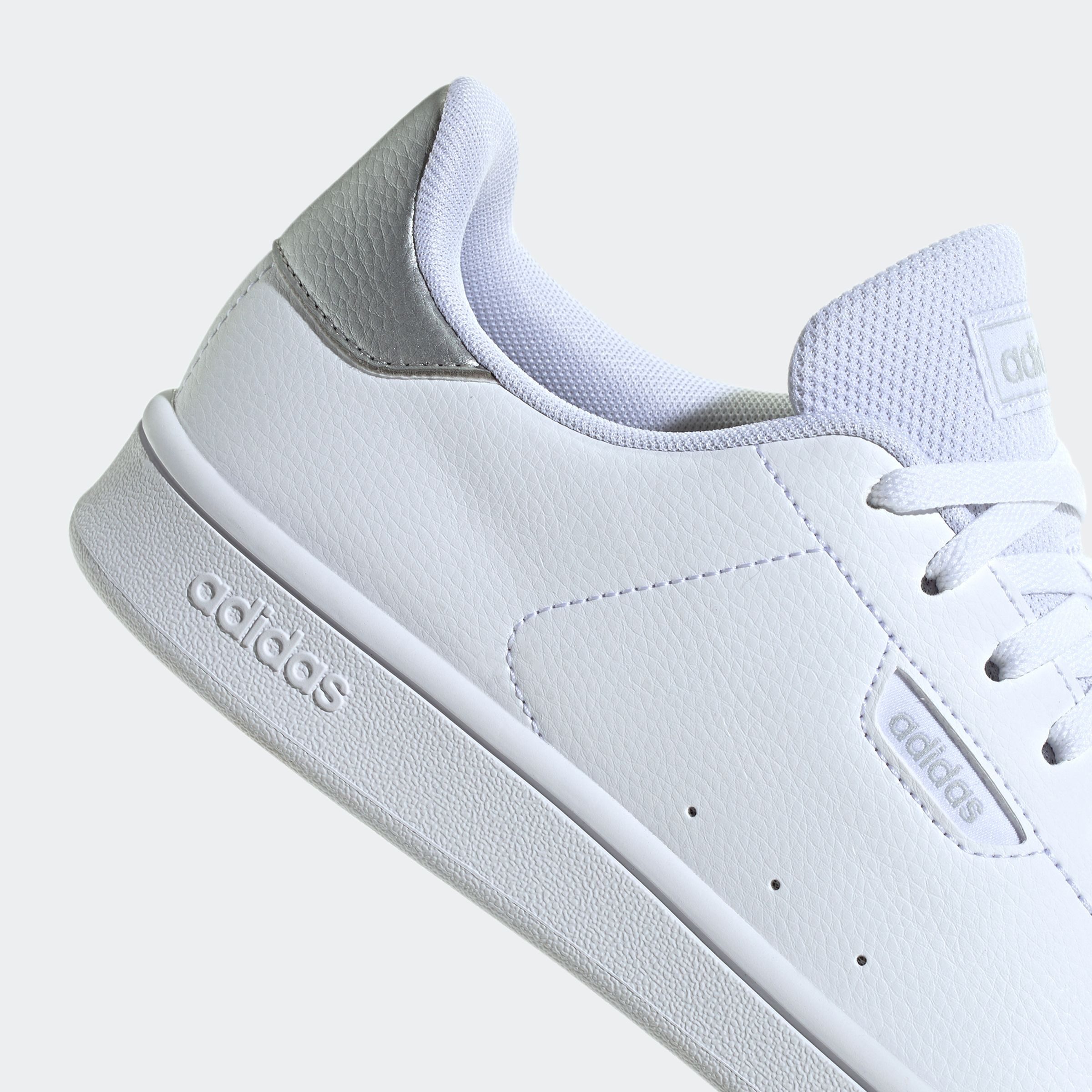 adidas Sportswear Sneakers URBAN COURT SCHOEN